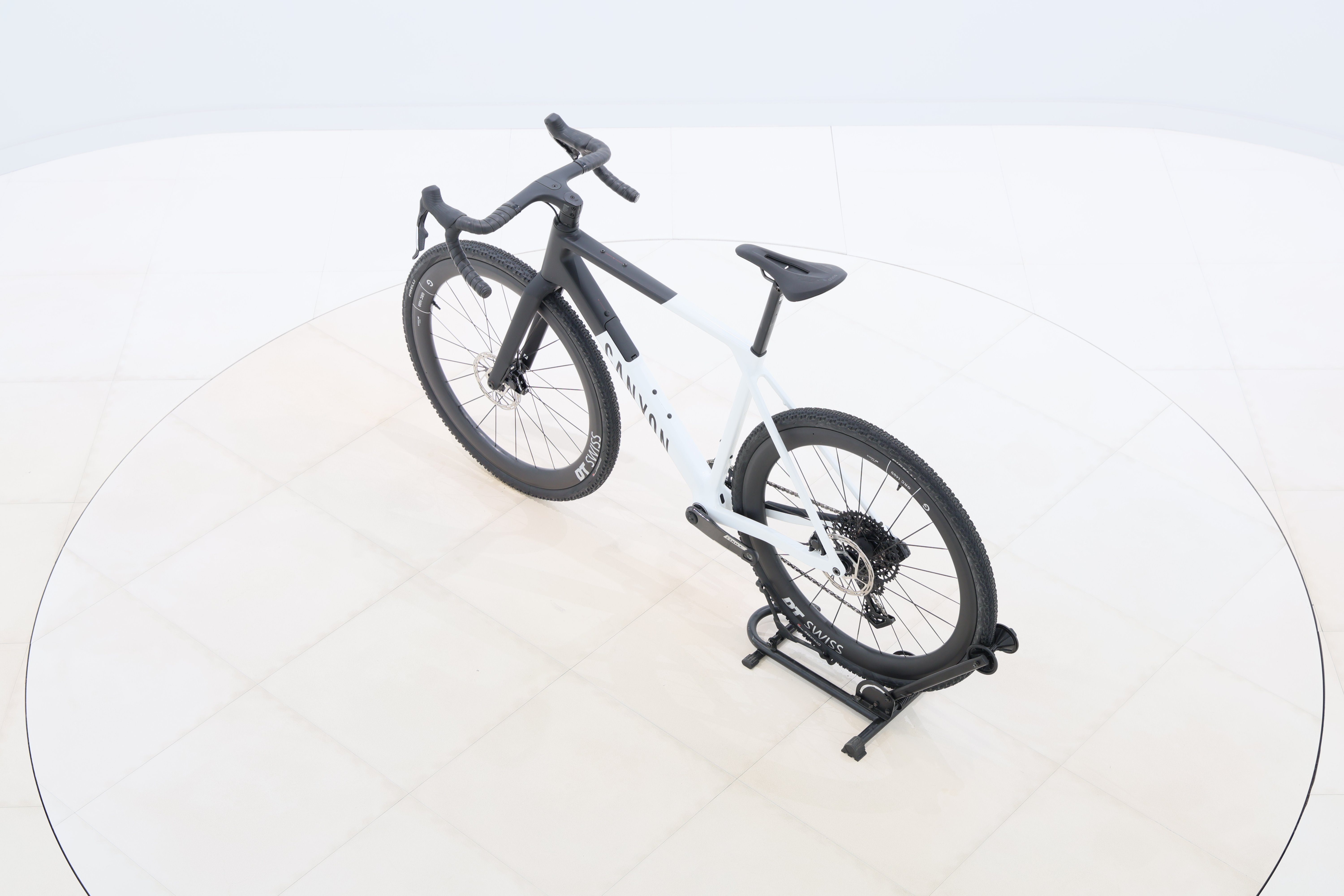 f31a3ae4-e82a-4d69-a65e-7fee897b59ba