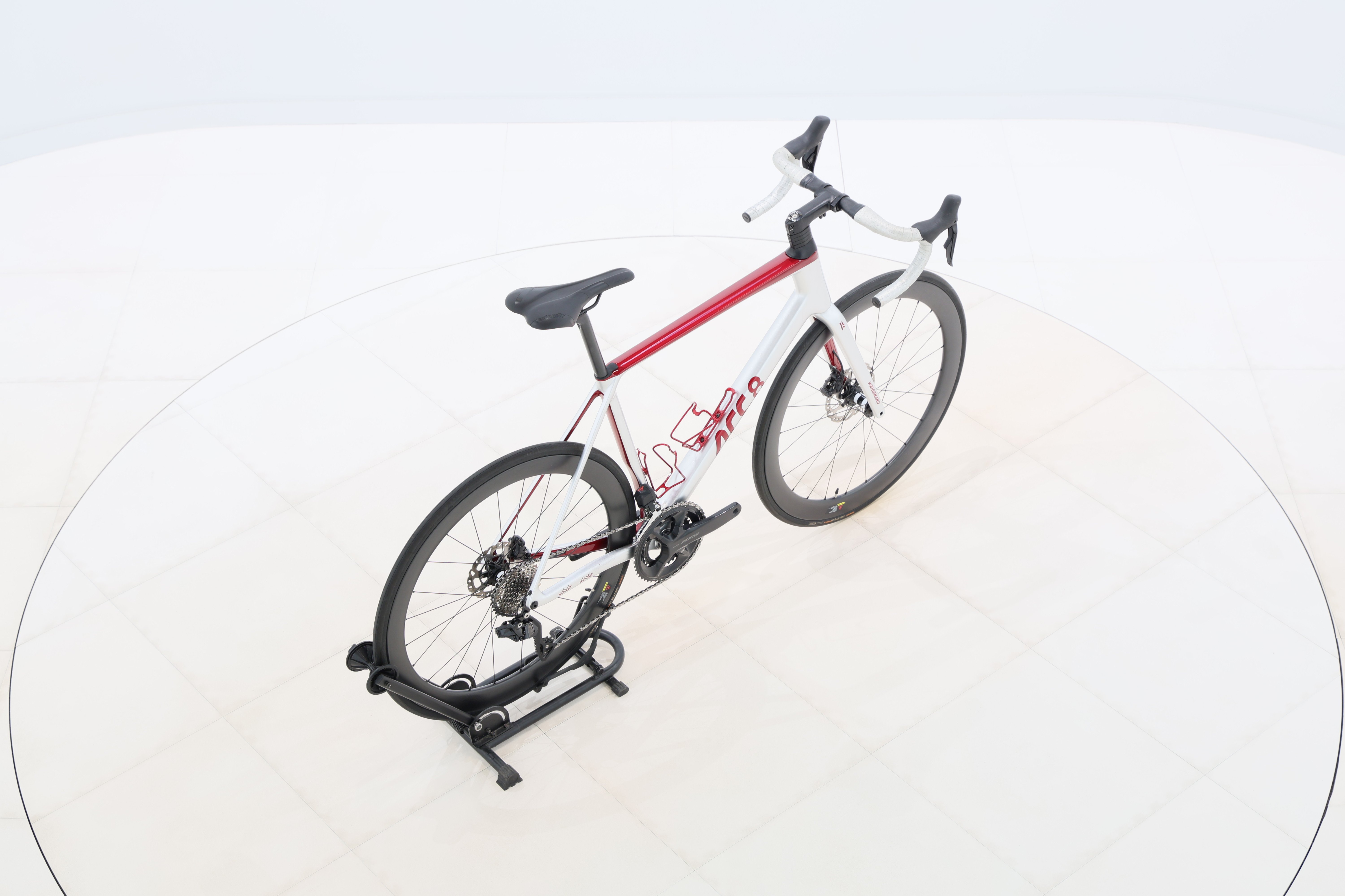 223cfa38-673e-4b45-8d66-b43b31ec54ec