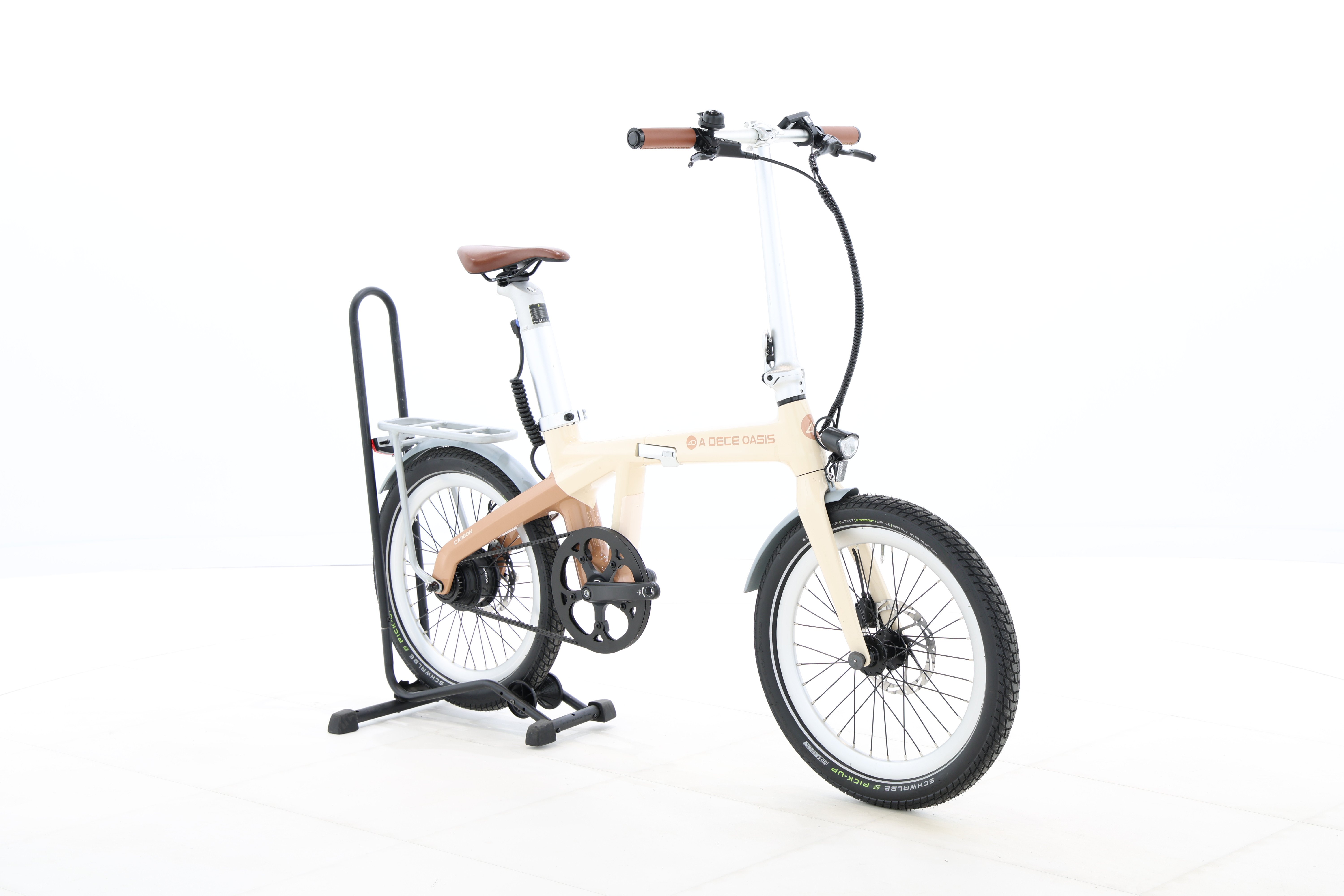 f56280ef-388b-41cb-92a3-056de10fd541