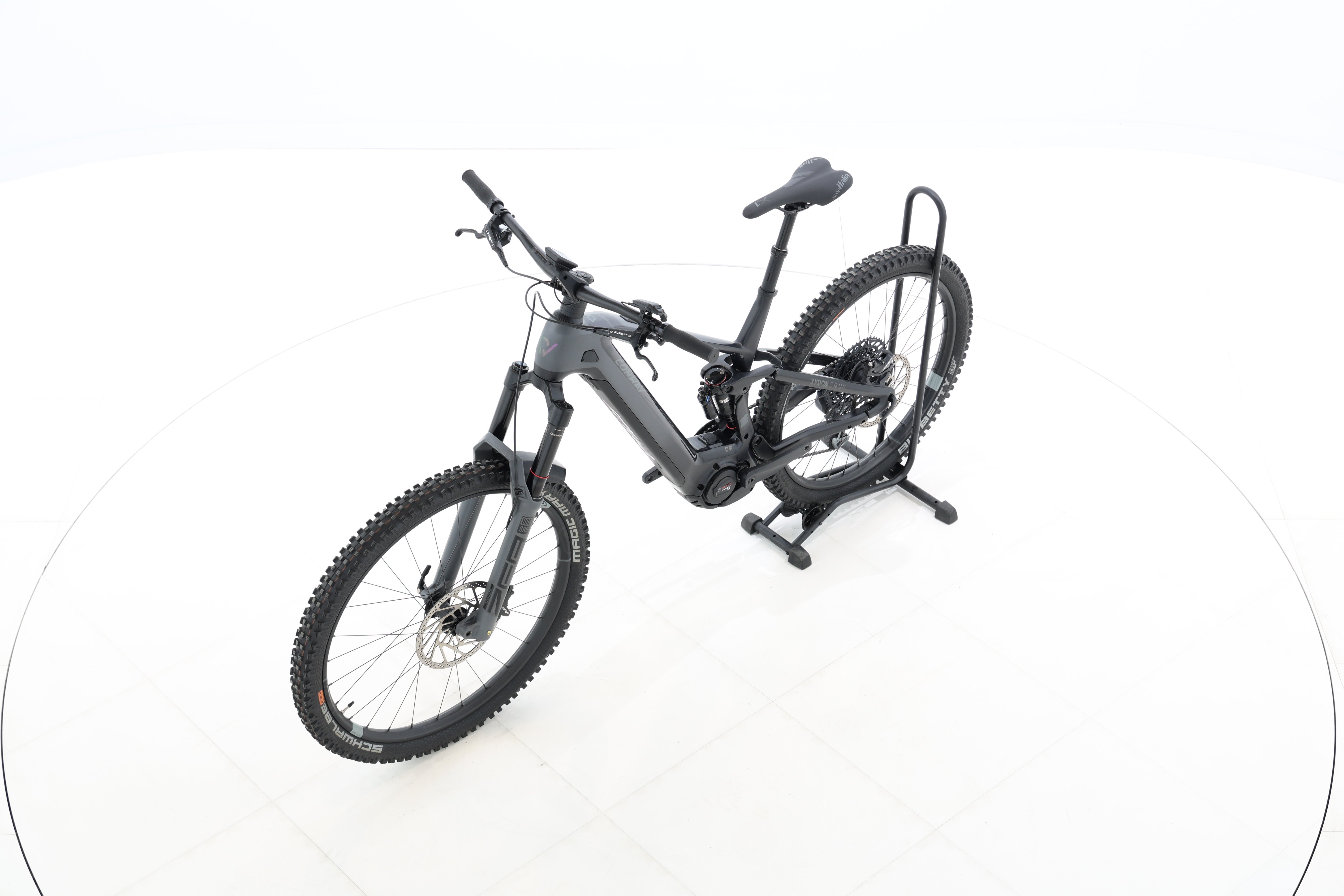 2bb45bdd-364e-44f9-8f03-5d35afa8a7df