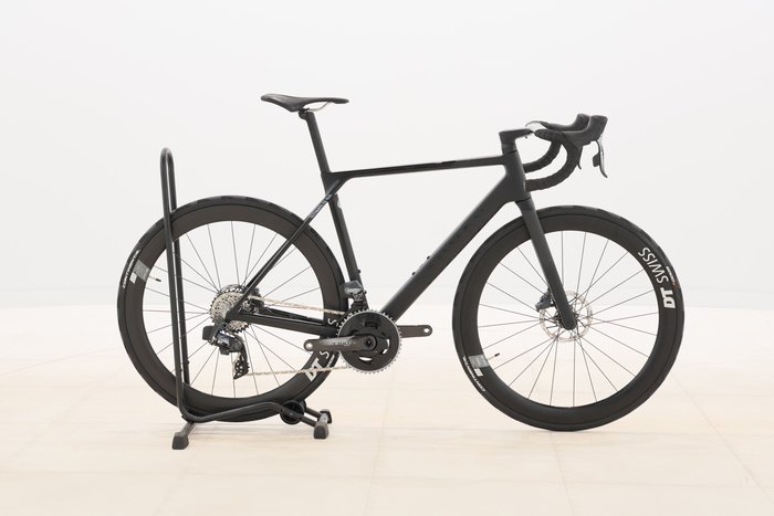Canyon ULTIMATE CF SLX 8 ETAP 2023