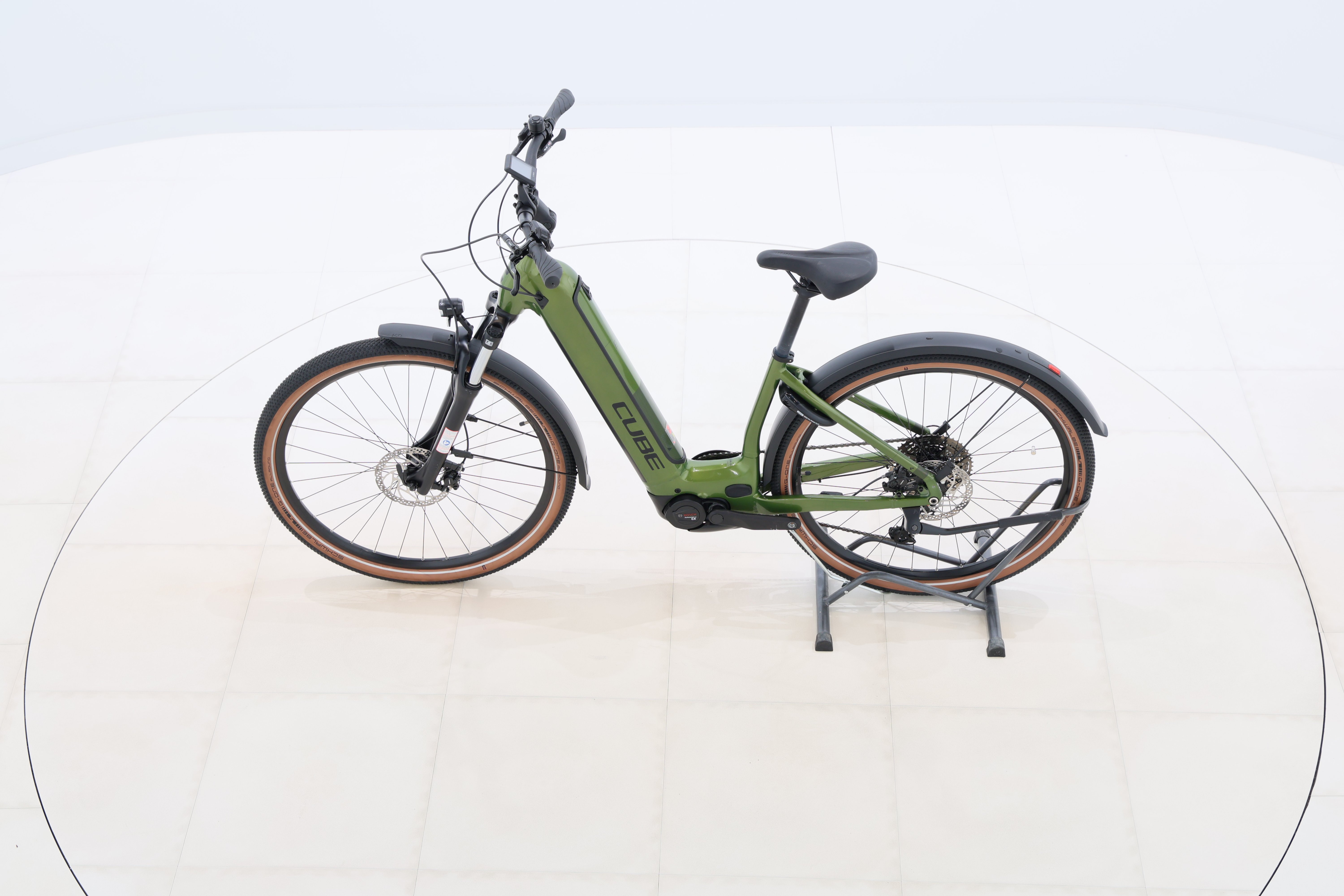 662bb7e7-09d8-4851-9640-ab47823fdfc9