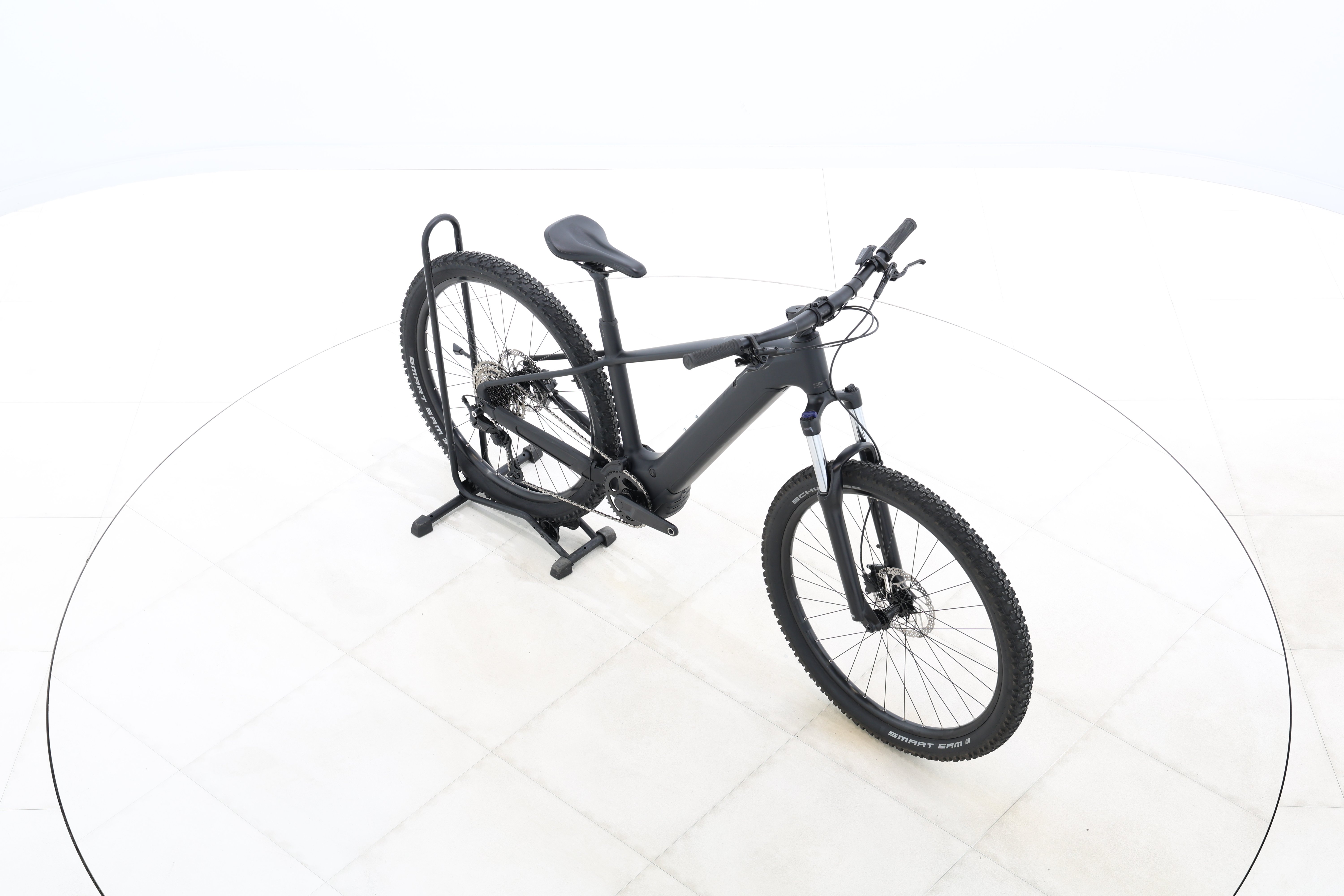 e446e85f-5b31-4a5d-bd11-5eac79336aa9