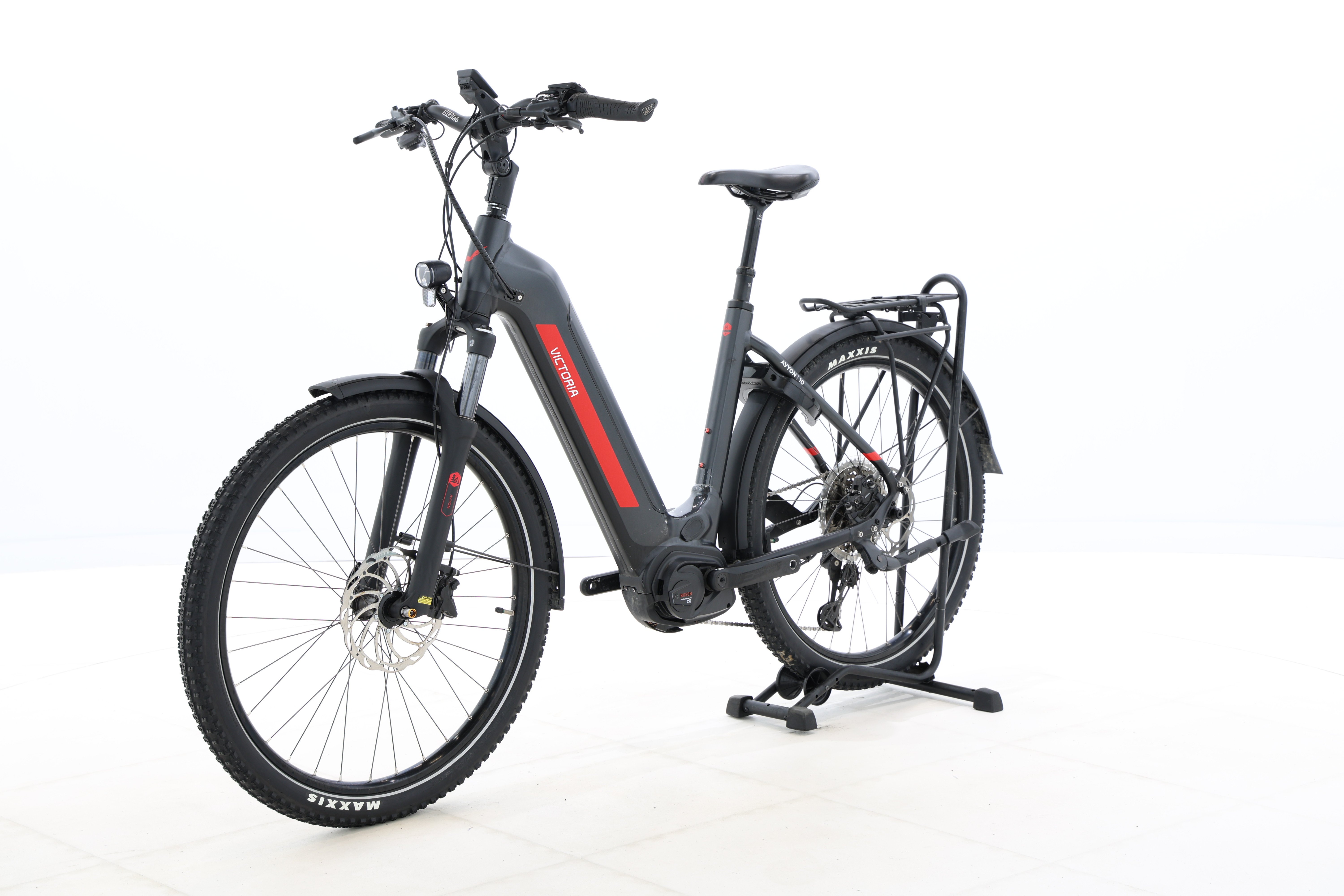 e835fba6-66d0-4073-8cb7-cf92839f7efa