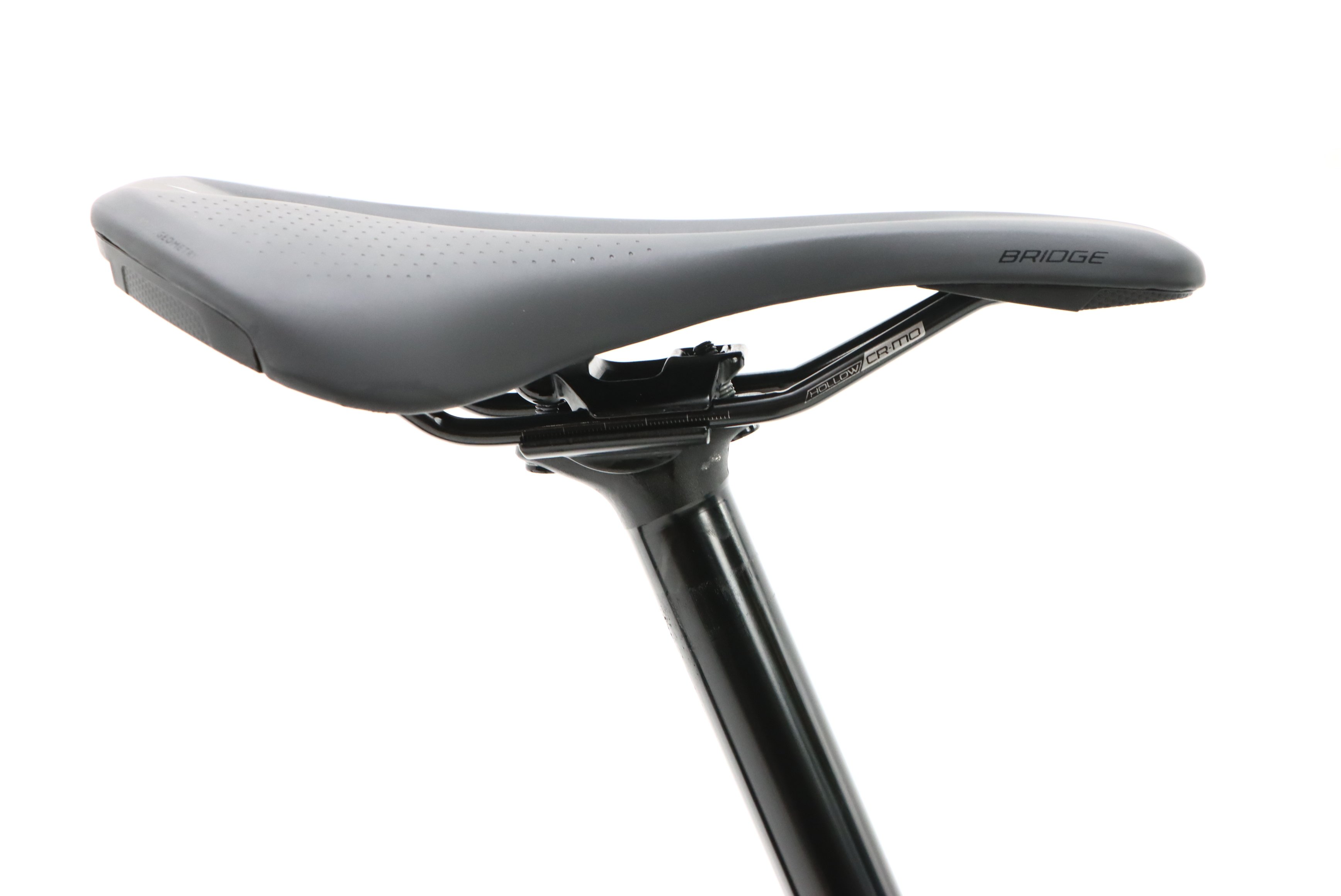 daa5f53b-c13c-4681-bbb6-9c24b43e849f