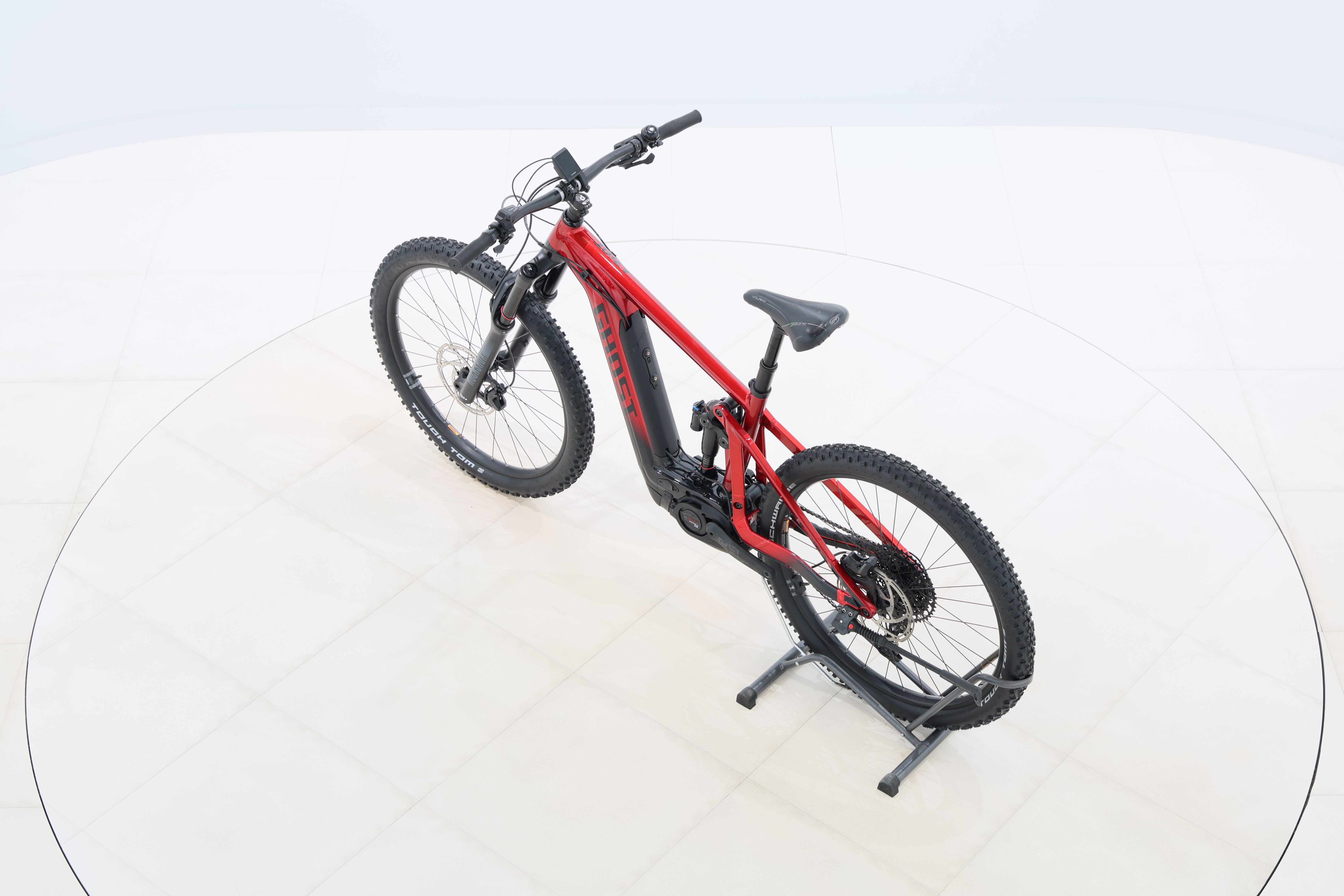 1650e958-c101-4f9c-8835-6de269d0284e