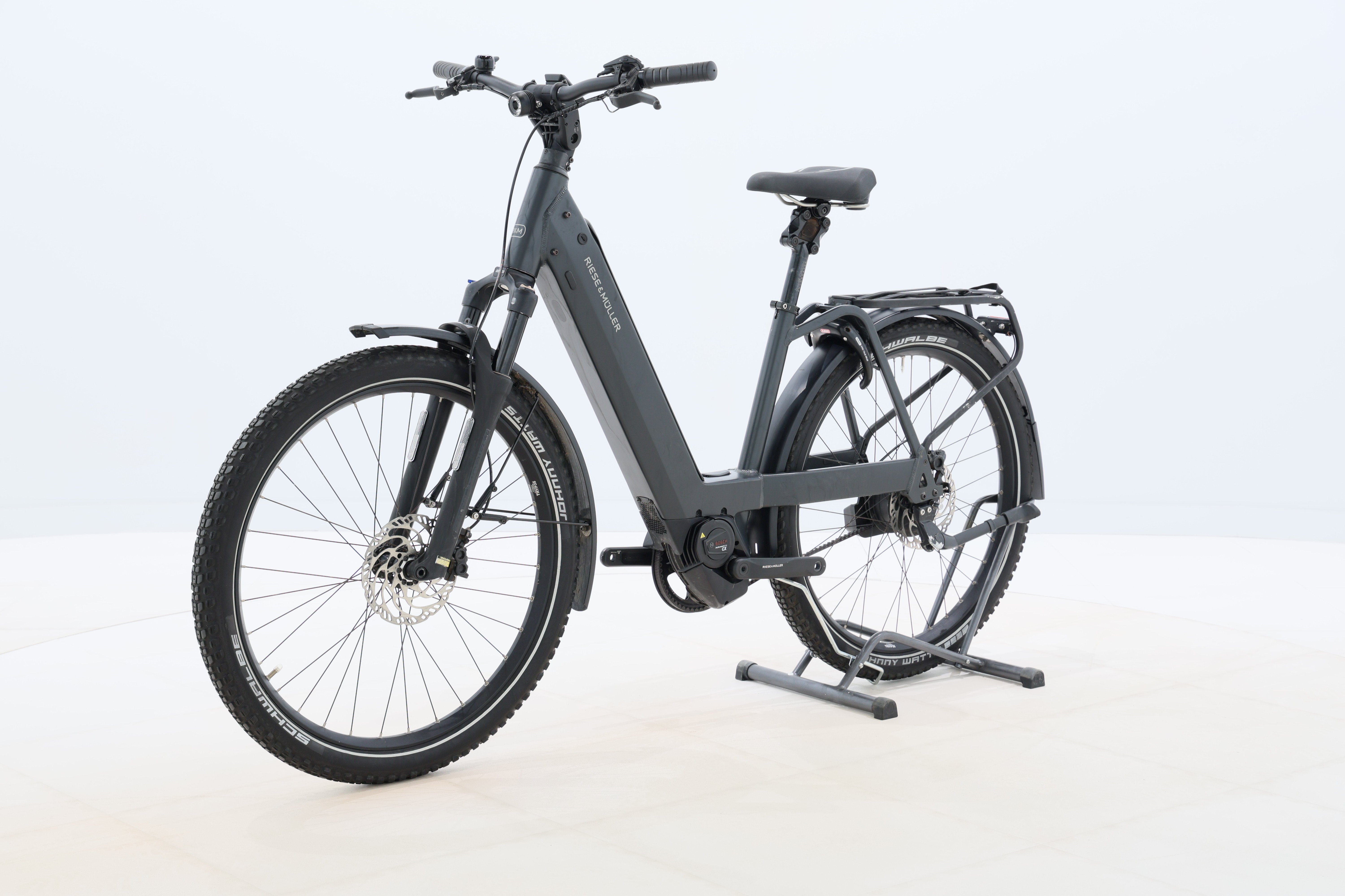 21a543cd-6fd9-4d7d-b5fe-58a711a9dd0a