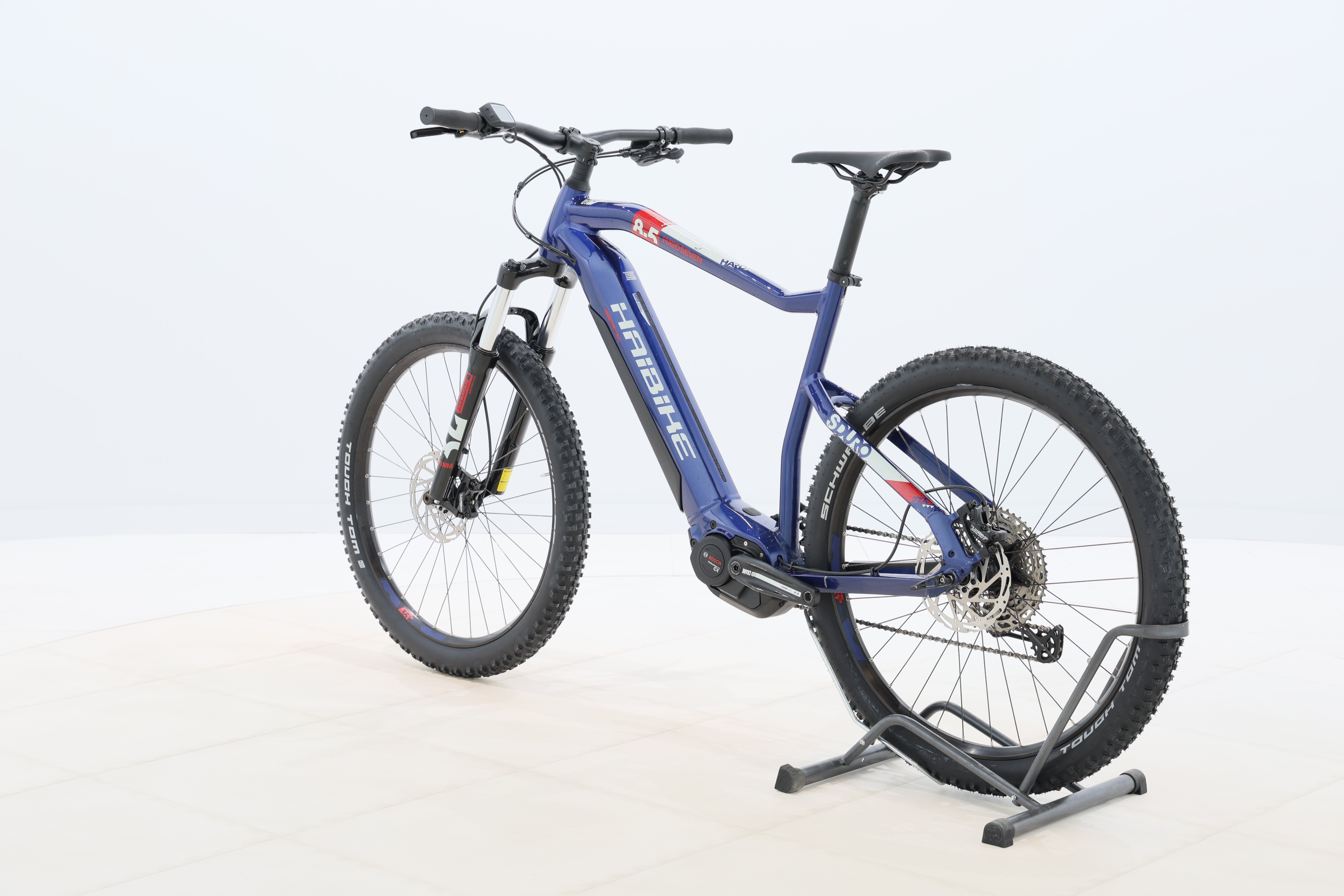 2692087d-9488-4835-a25a-66dbdb436ed9