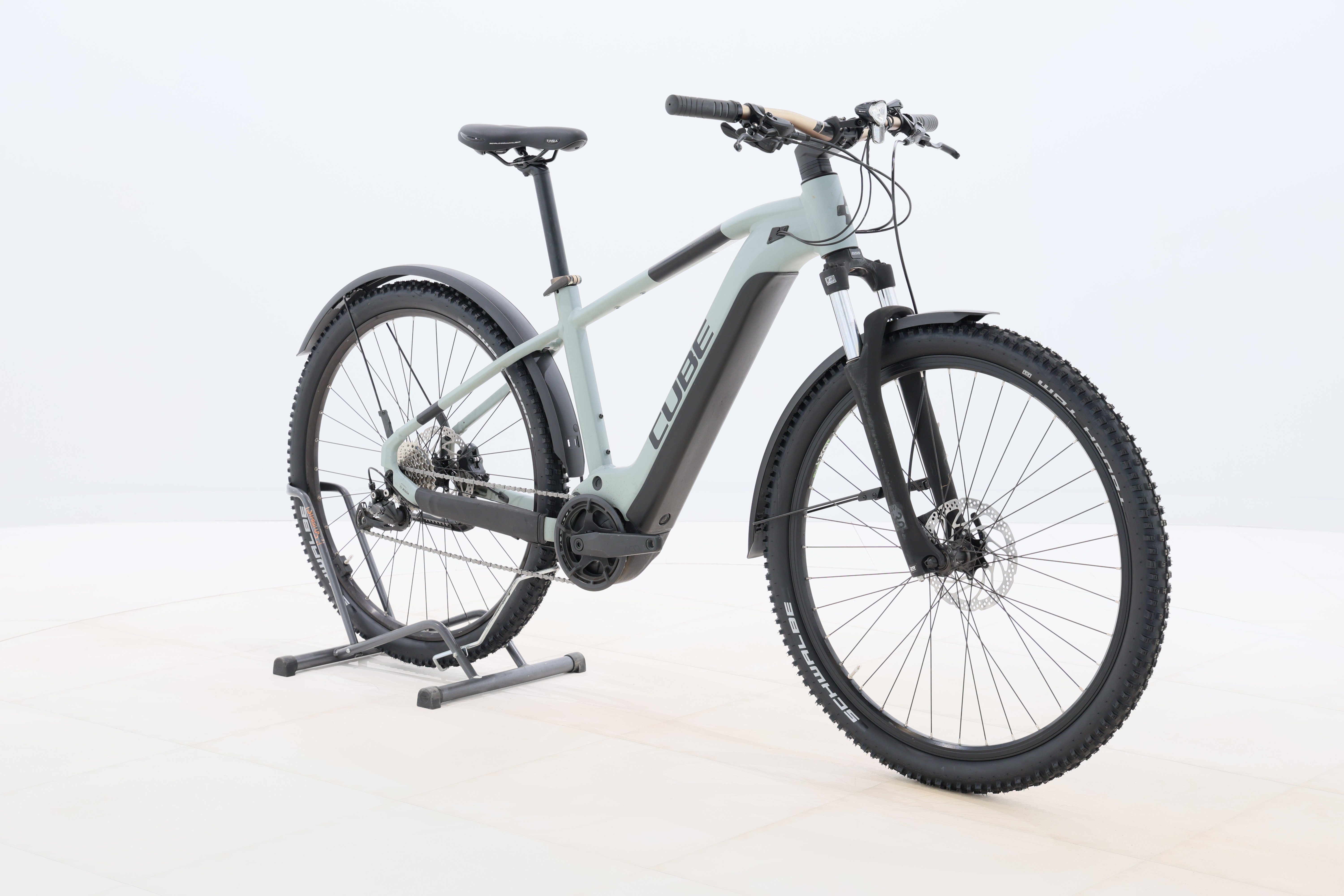 c0bab380-1285-4b82-86d4-e6f9cabff6e6