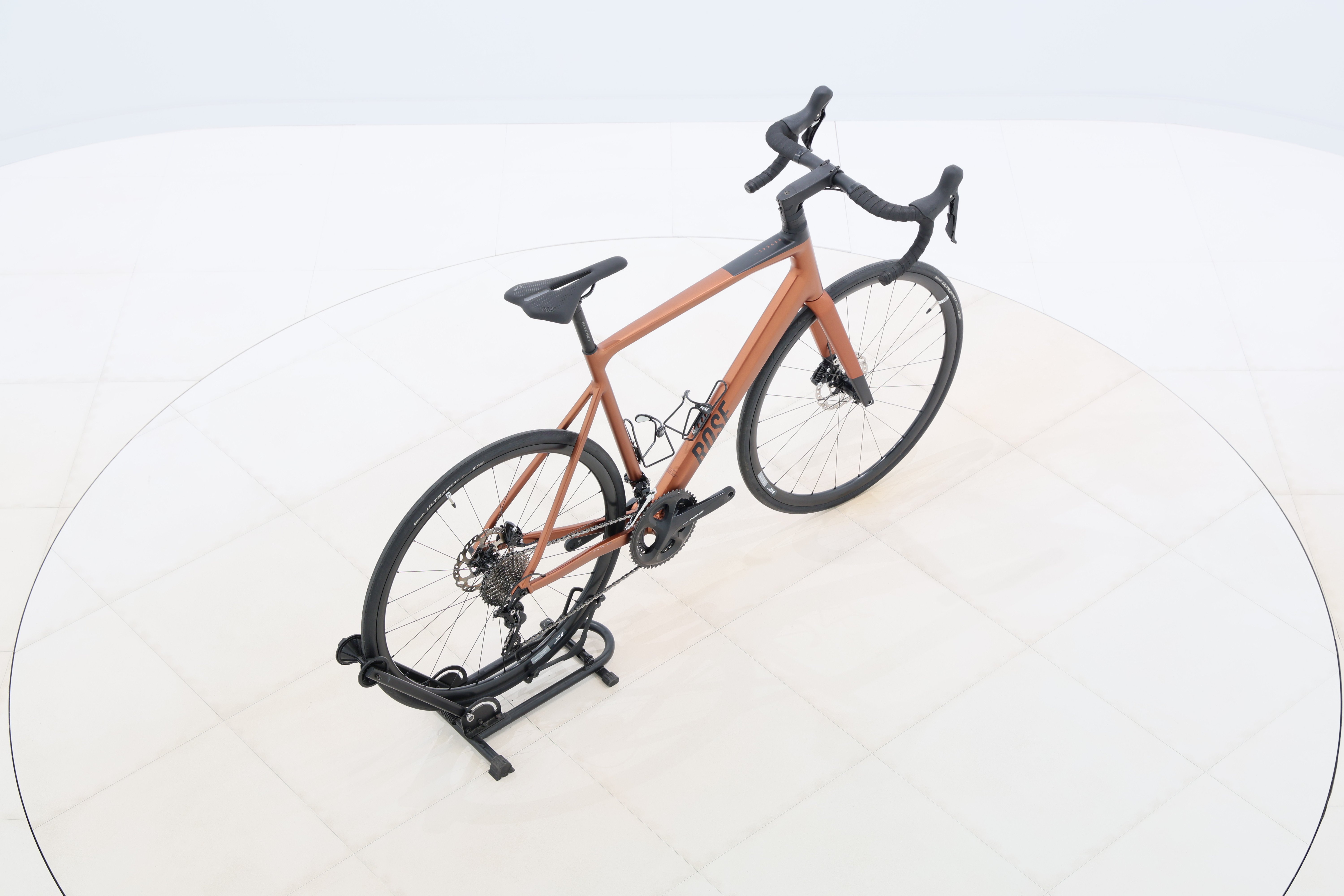 346e7381-979c-4bd1-a640-fcd8a9068204