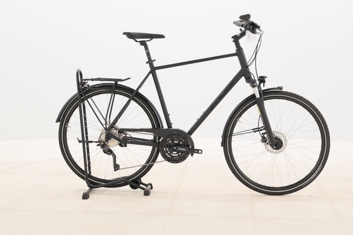 Ktm Trento XT 2024