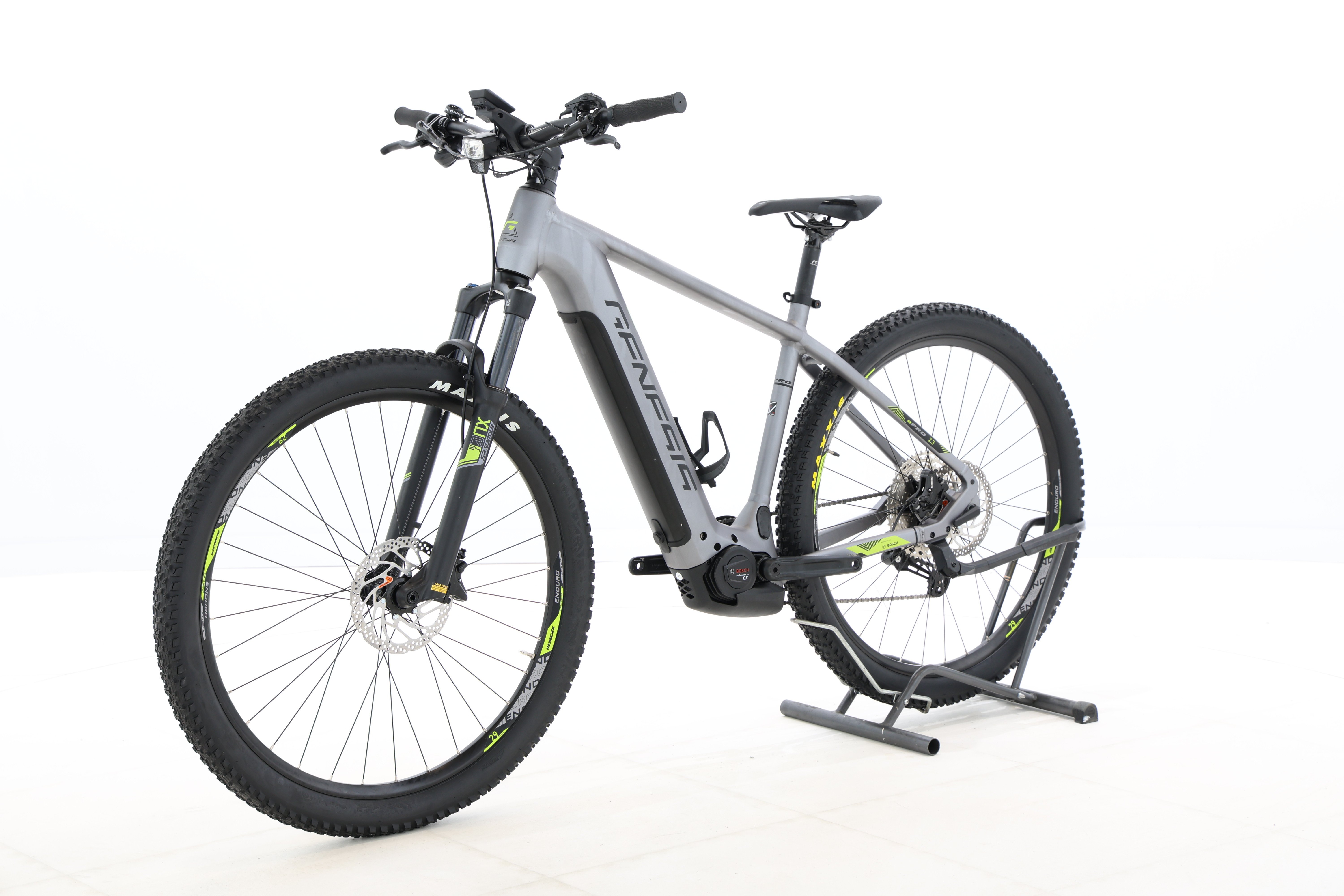 19aeff72-3191-4900-a871-6aa73f383bfa