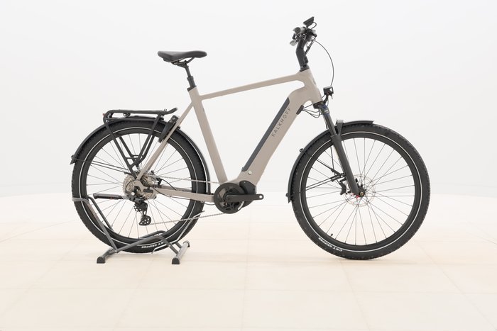 Kalkhoff ENTICE 5 MOVE+ 2024