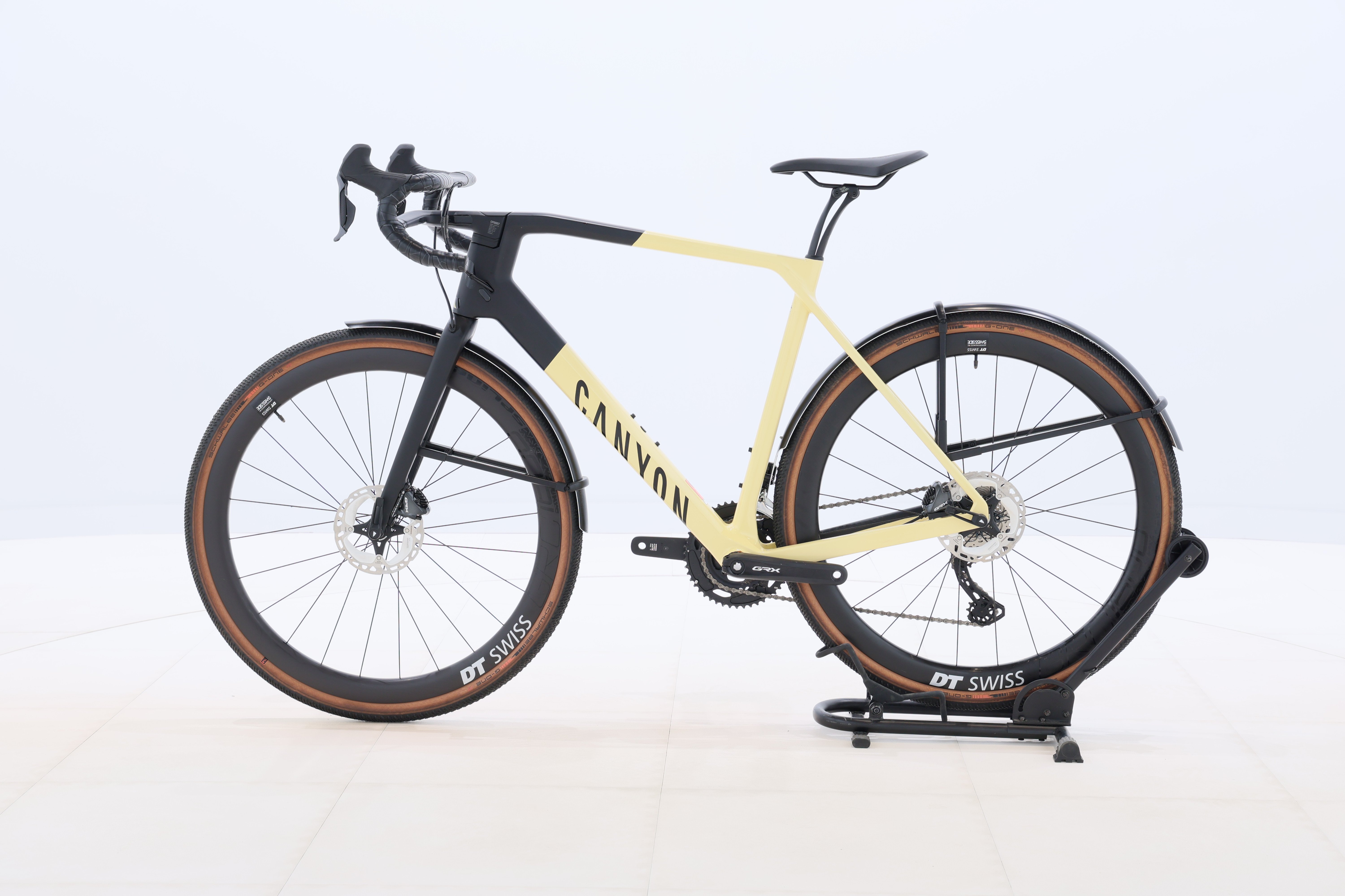 b949e9b5-bc11-4843-884b-36f528a3ea9f