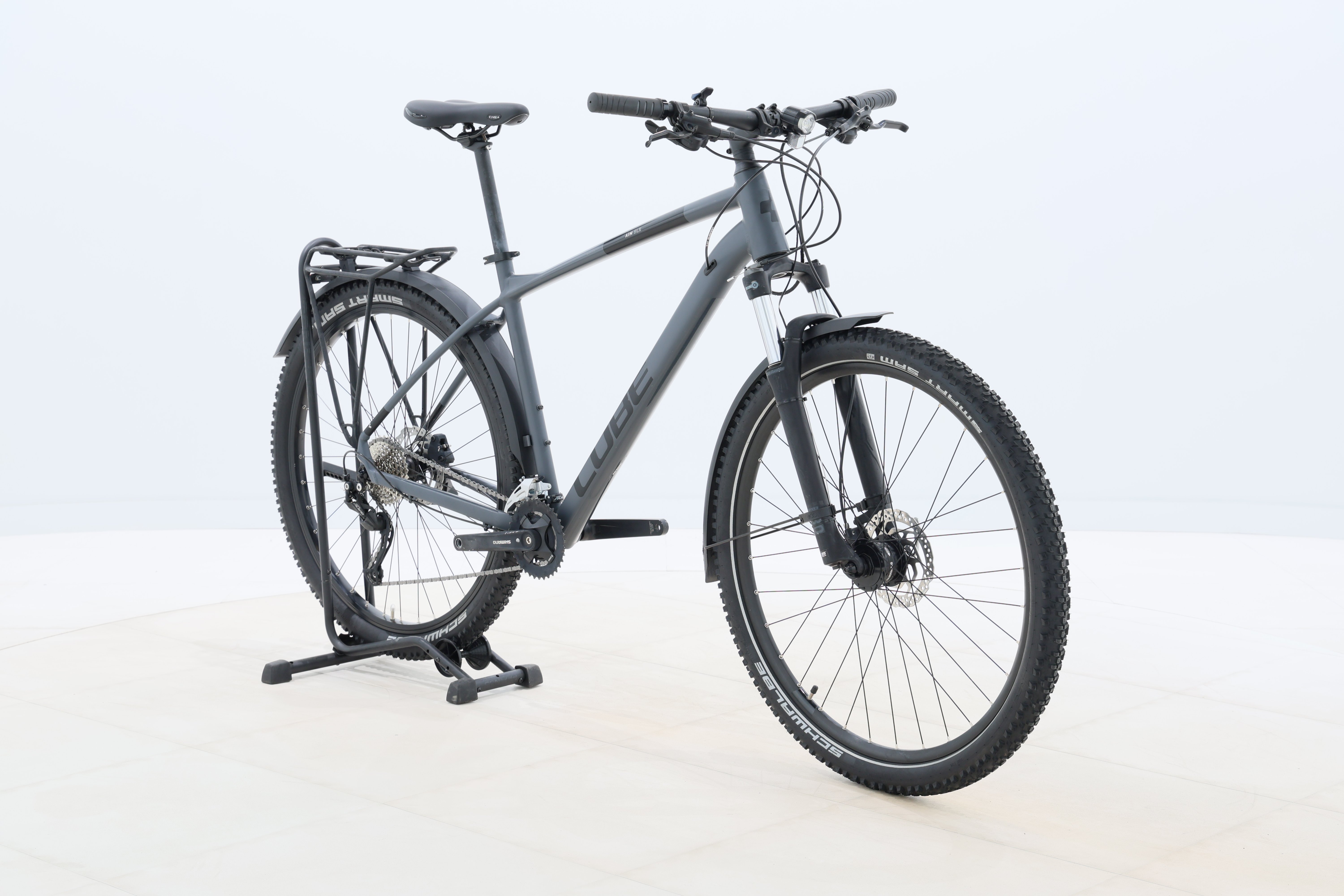 3cdf446f-6ff1-4198-8ae2-799b561bfa4e