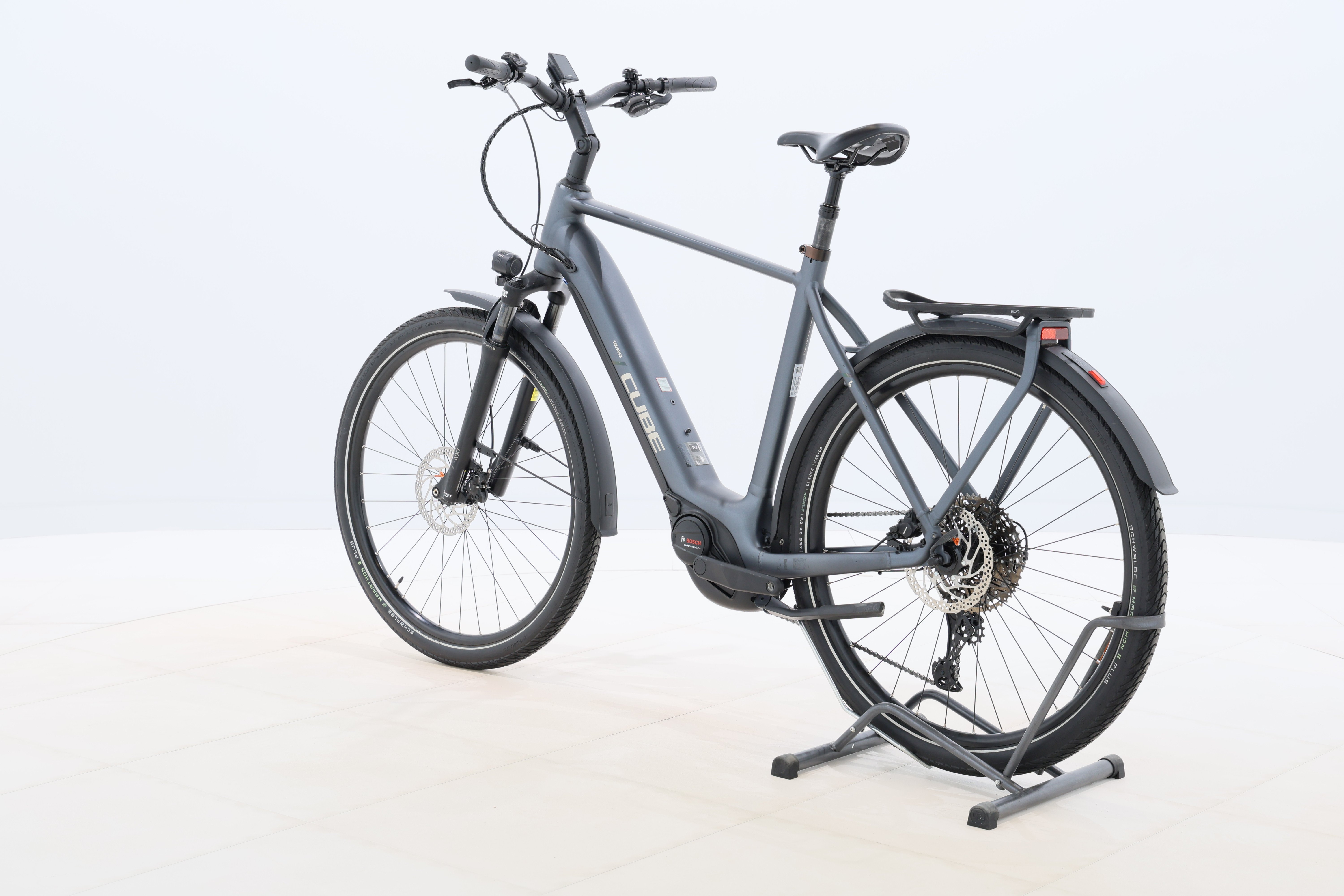 c1292e34-1dec-4b9c-8b9d-10925441f589