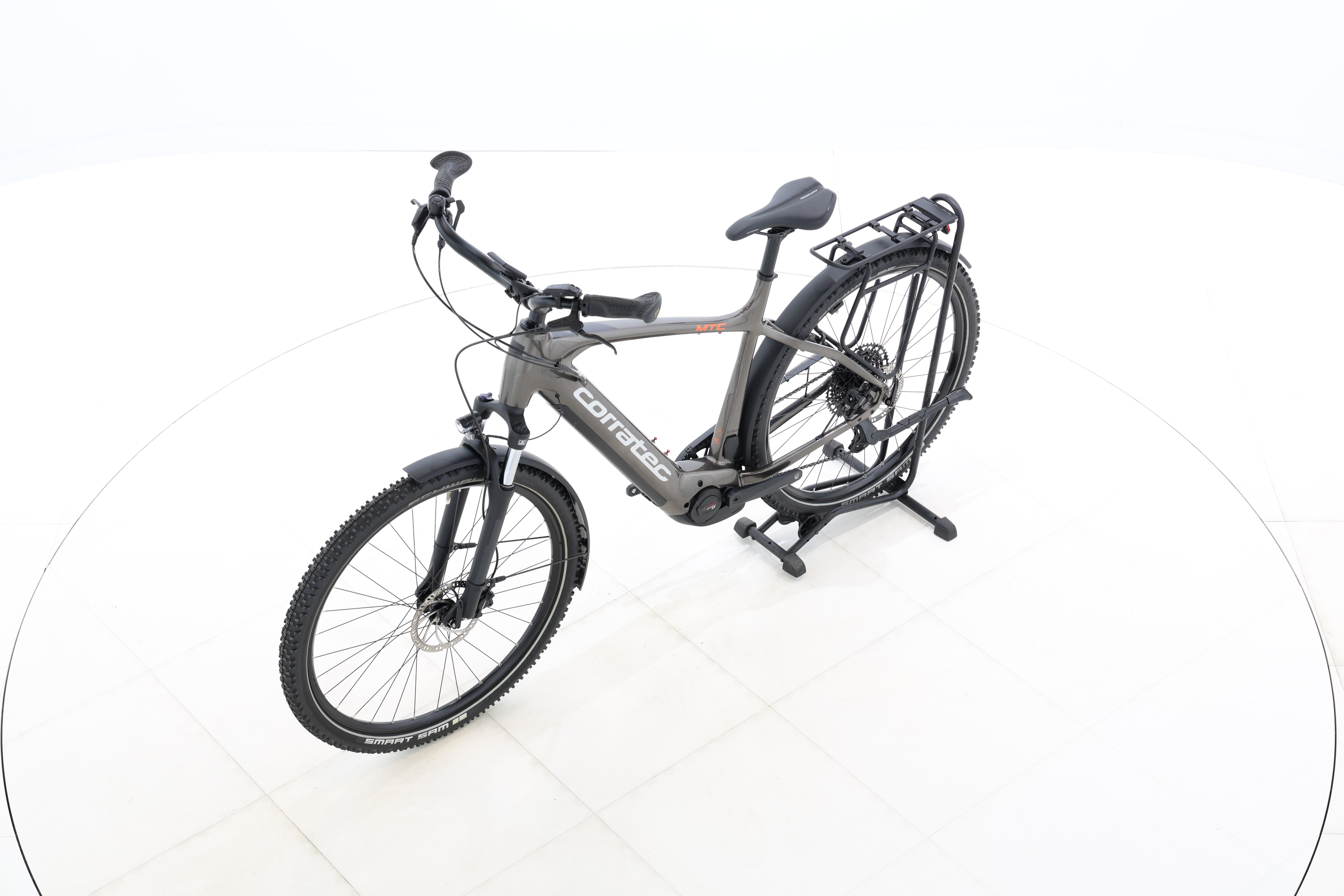 0aaefaac-99df-4c71-a9cb-466ec19ff740