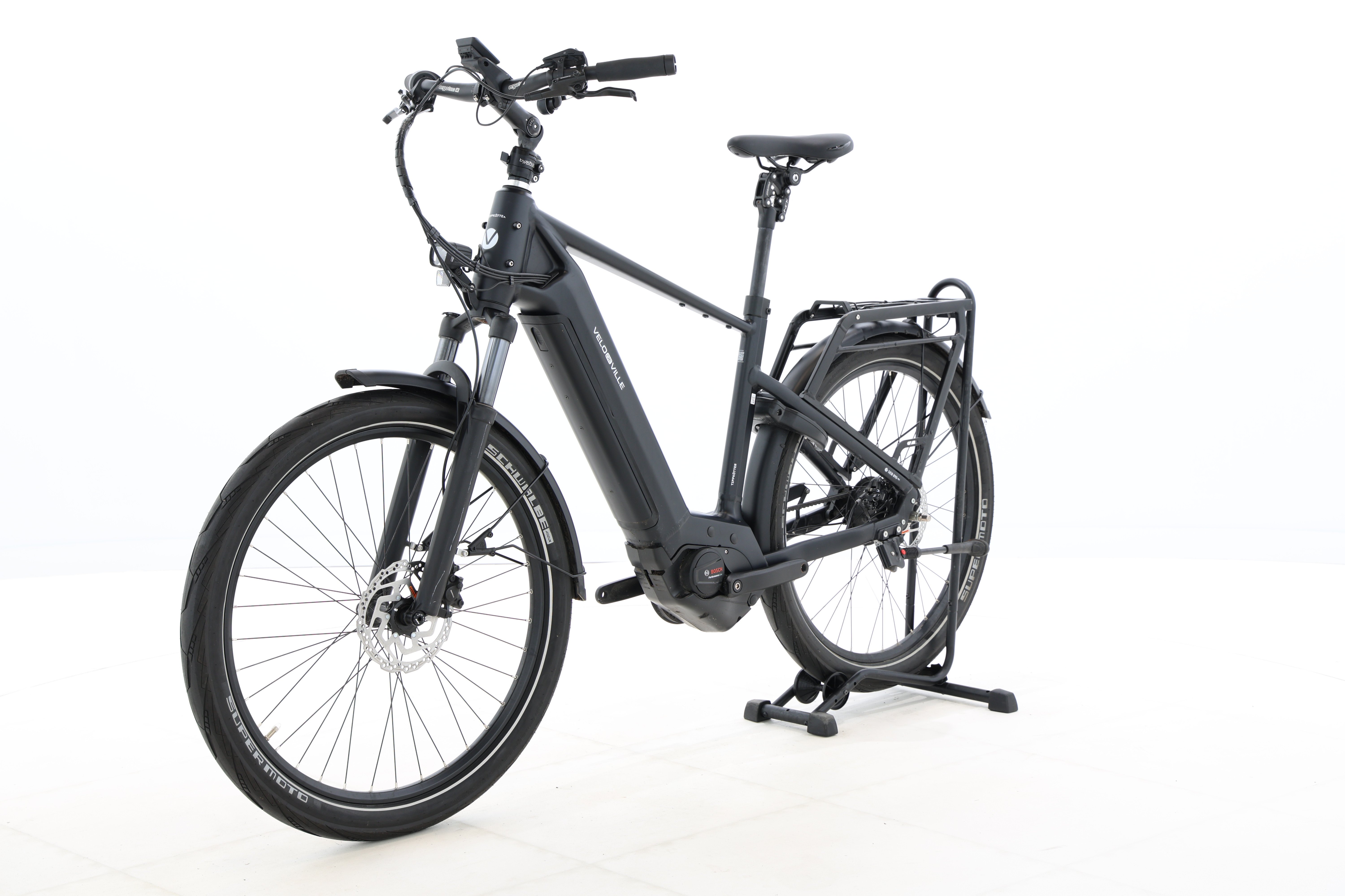 66e366c4-997d-43b1-8902-9d007ccbdc12