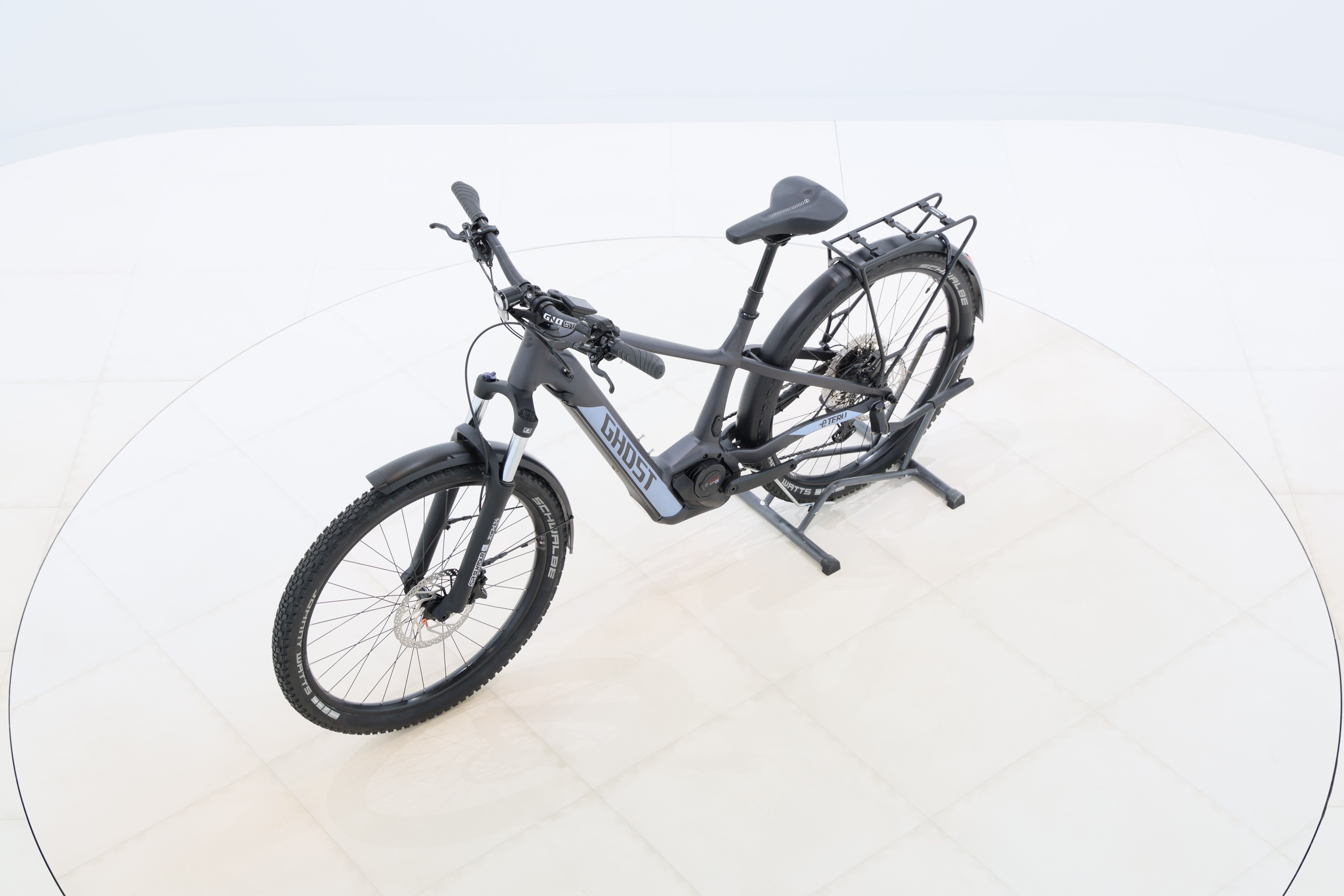 cc8046a4-f4b8-4706-a102-7f626f1284a1