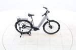 3a0c80d0-e694-43c8-b4df-b39e89391907