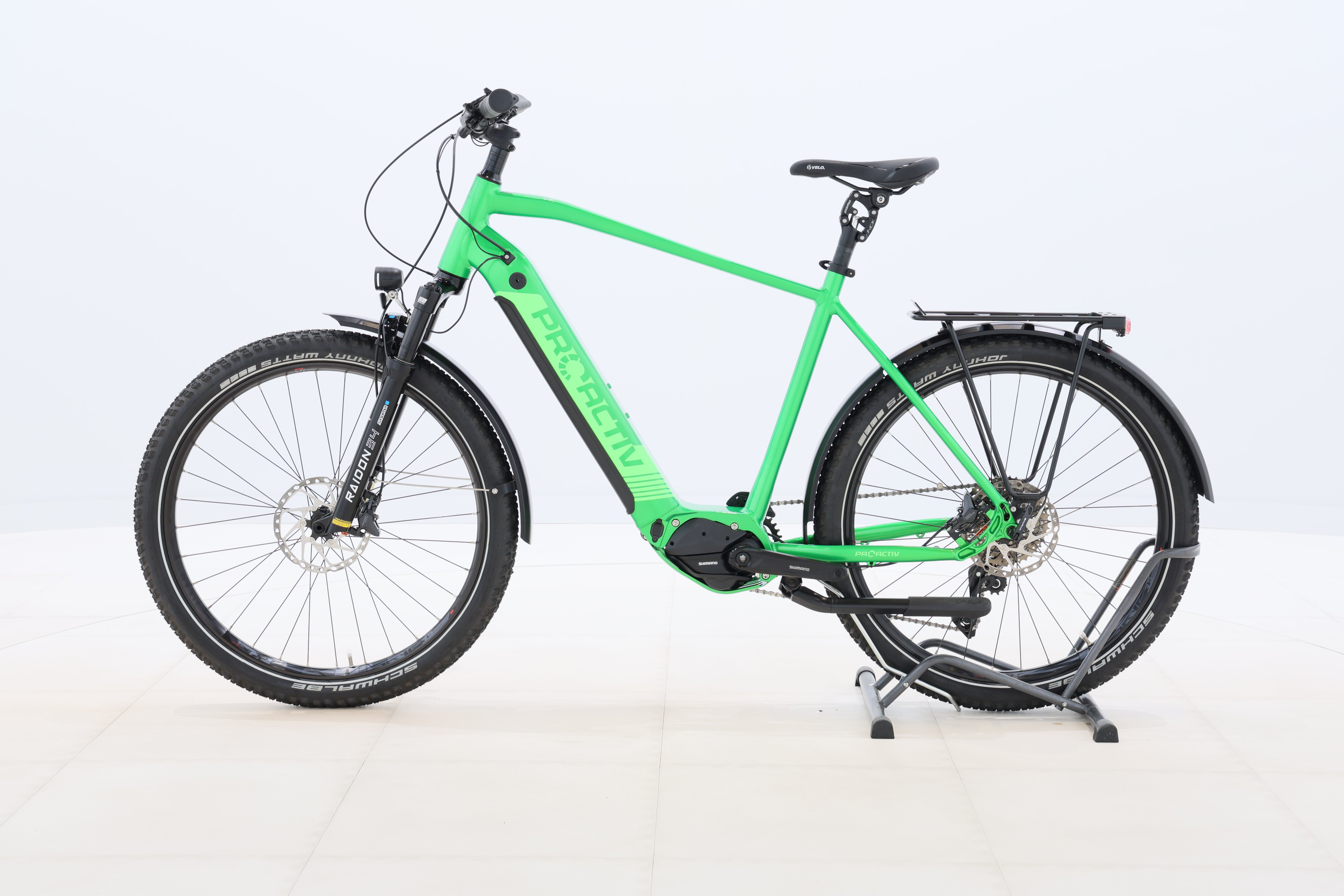 6f35e5b9-e541-4354-aba9-94377dd4fdd8