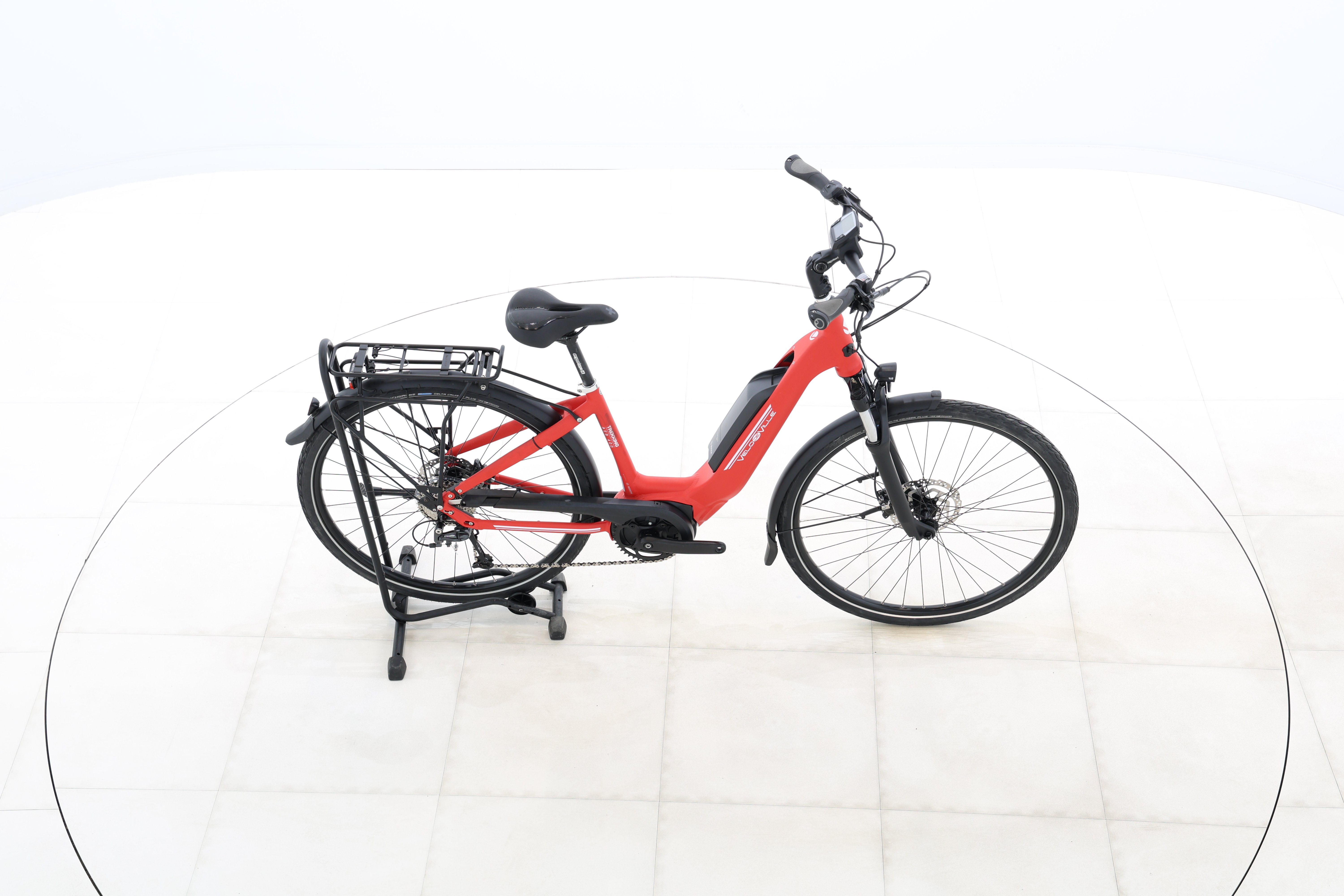 8241dff8-f717-4592-9acc-8149043db029