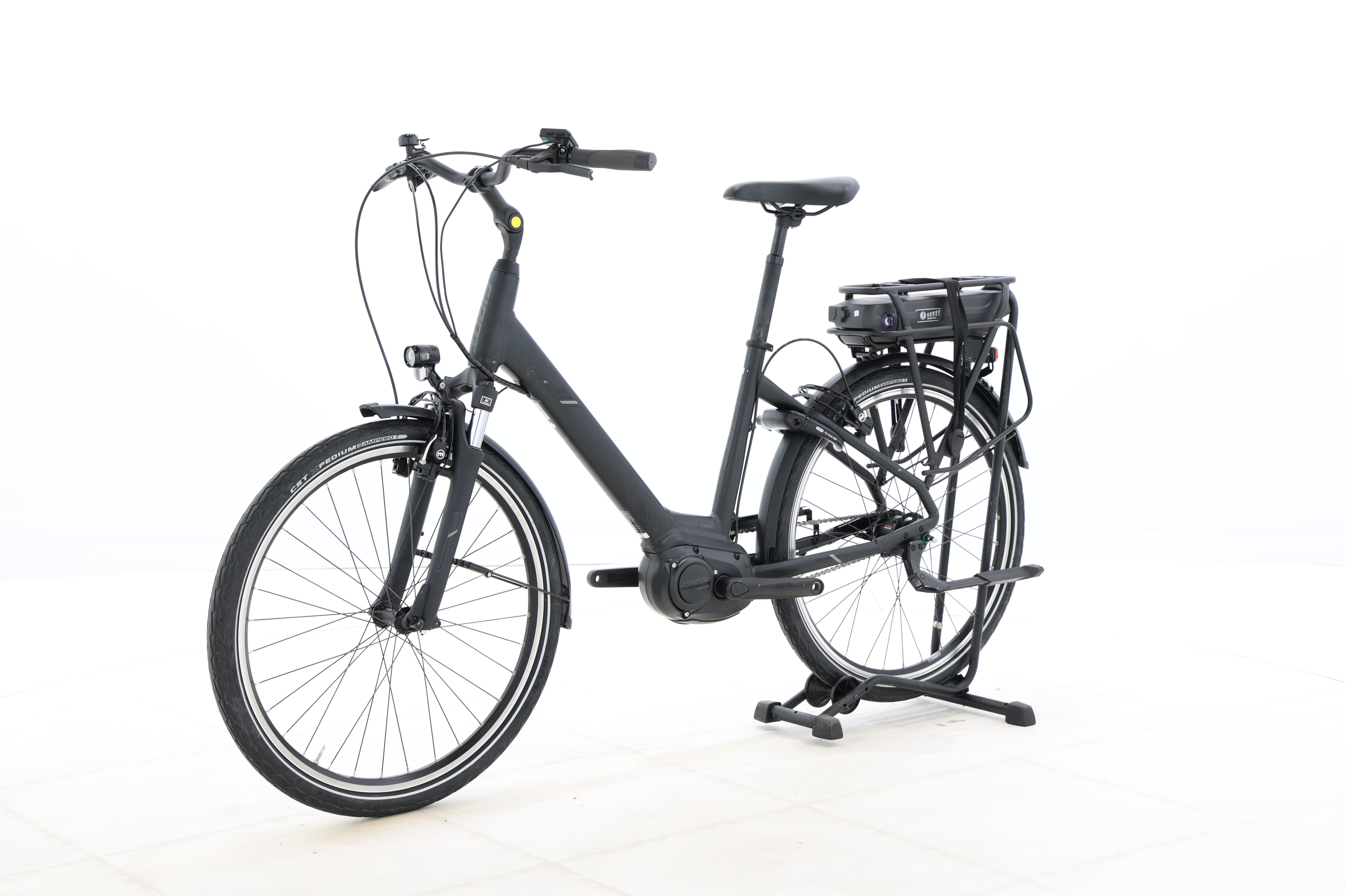 d7a185c3-eef2-44b9-a105-dfd4ce9a8ef4