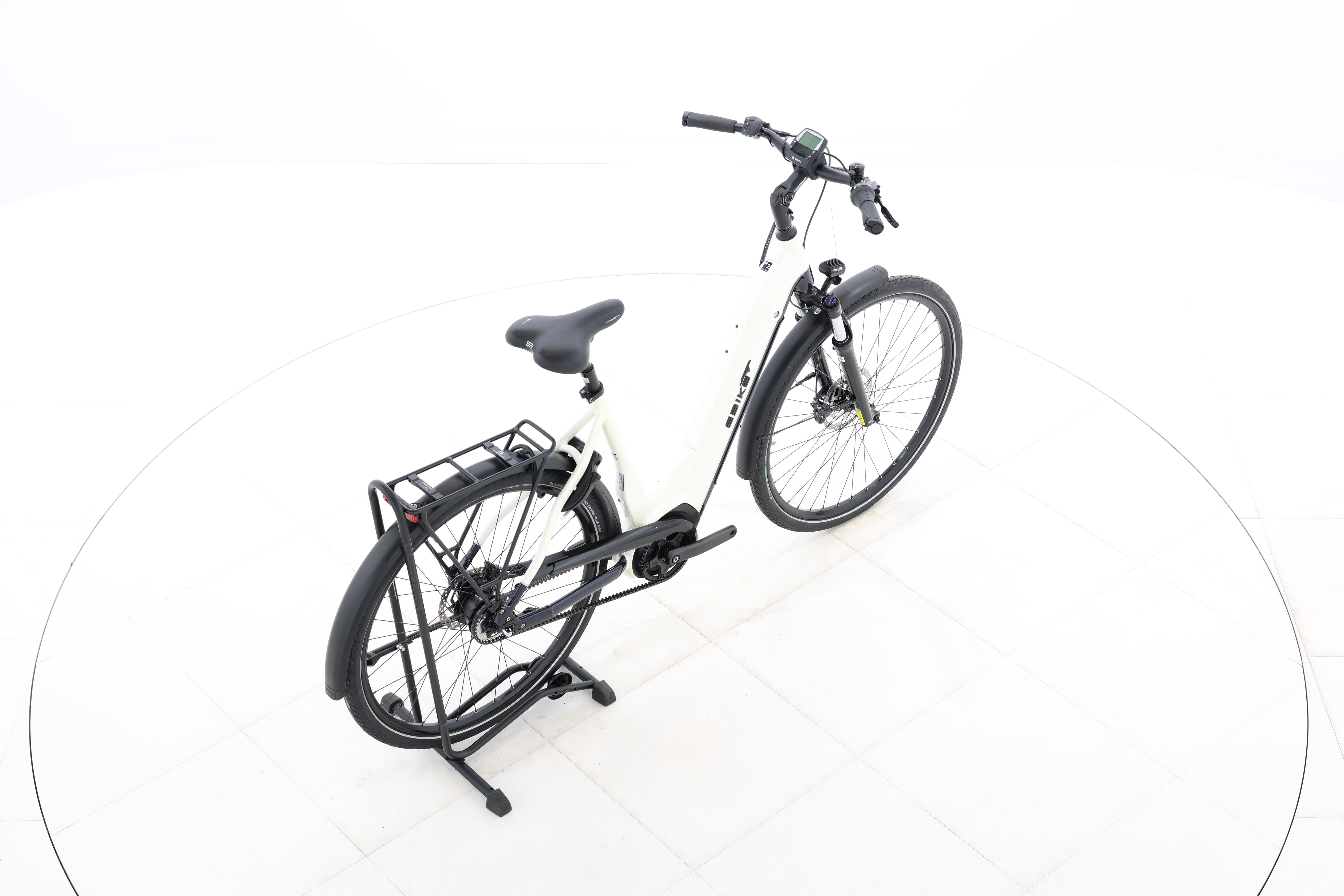 21831758-2690-4391-a577-174de8b68846