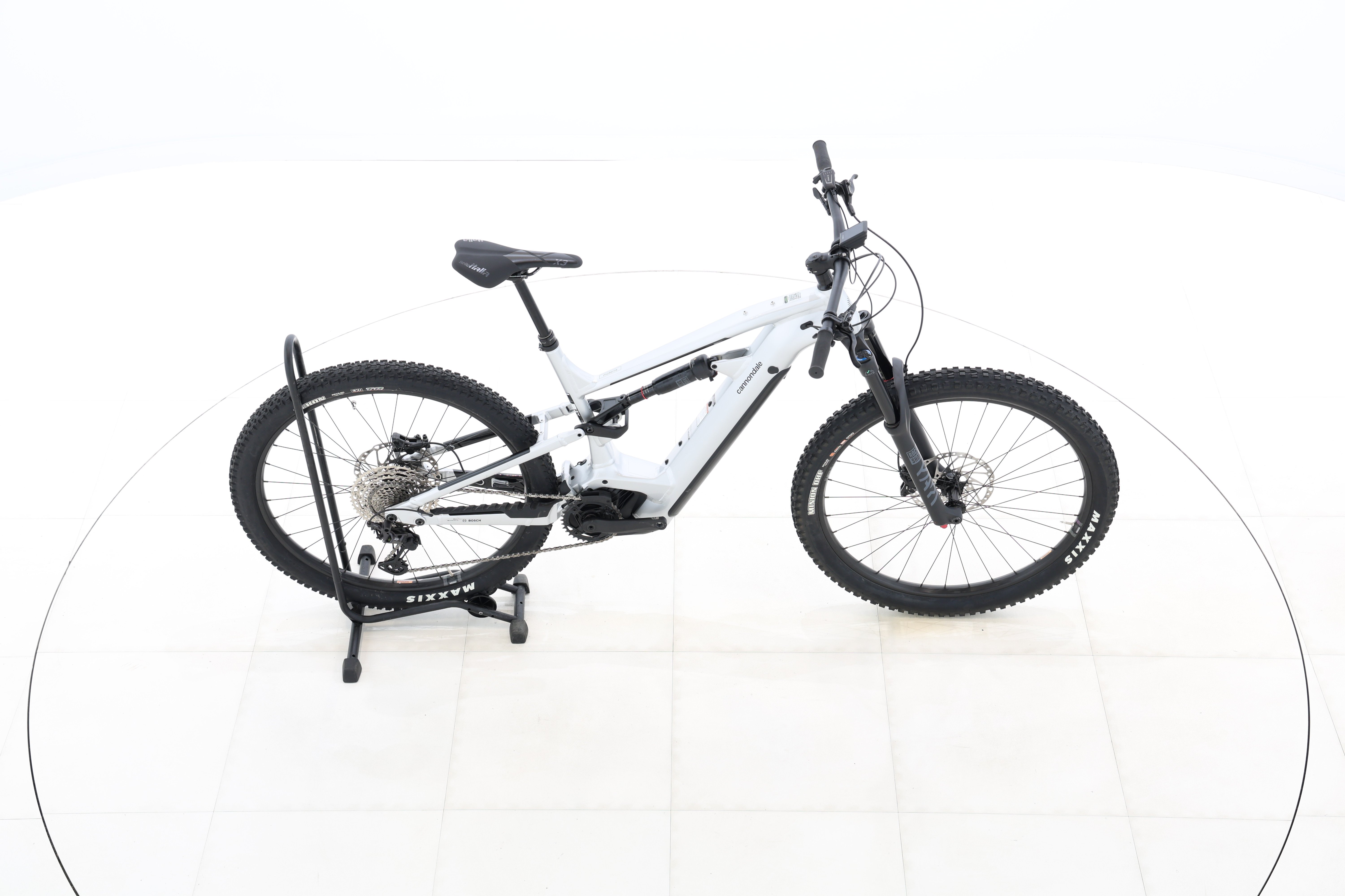 d3bc7dc6-b968-4f7e-8c0d-a3ea8c8b8159