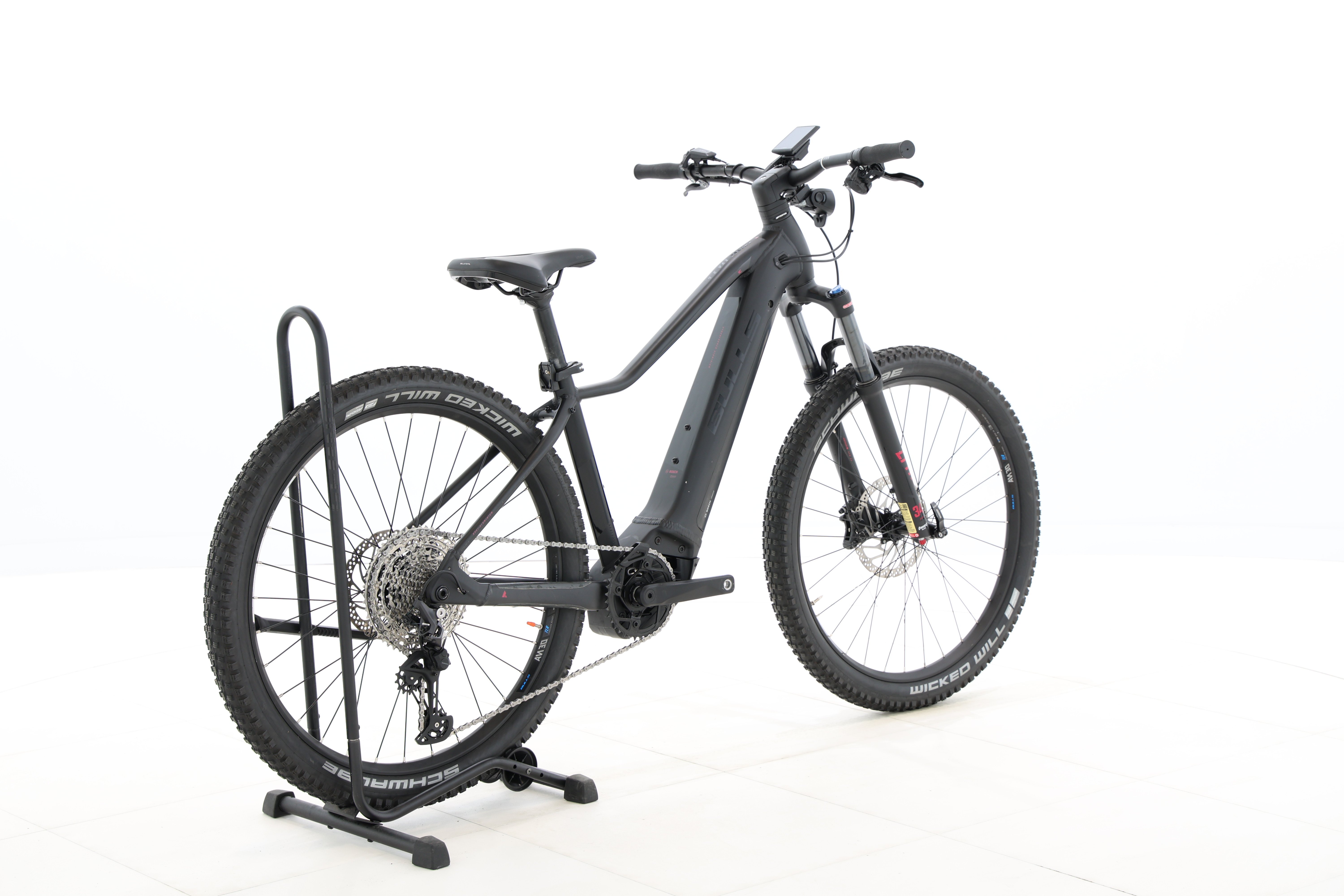 359a5b31-80a9-4864-a44b-b0f7661e19ee