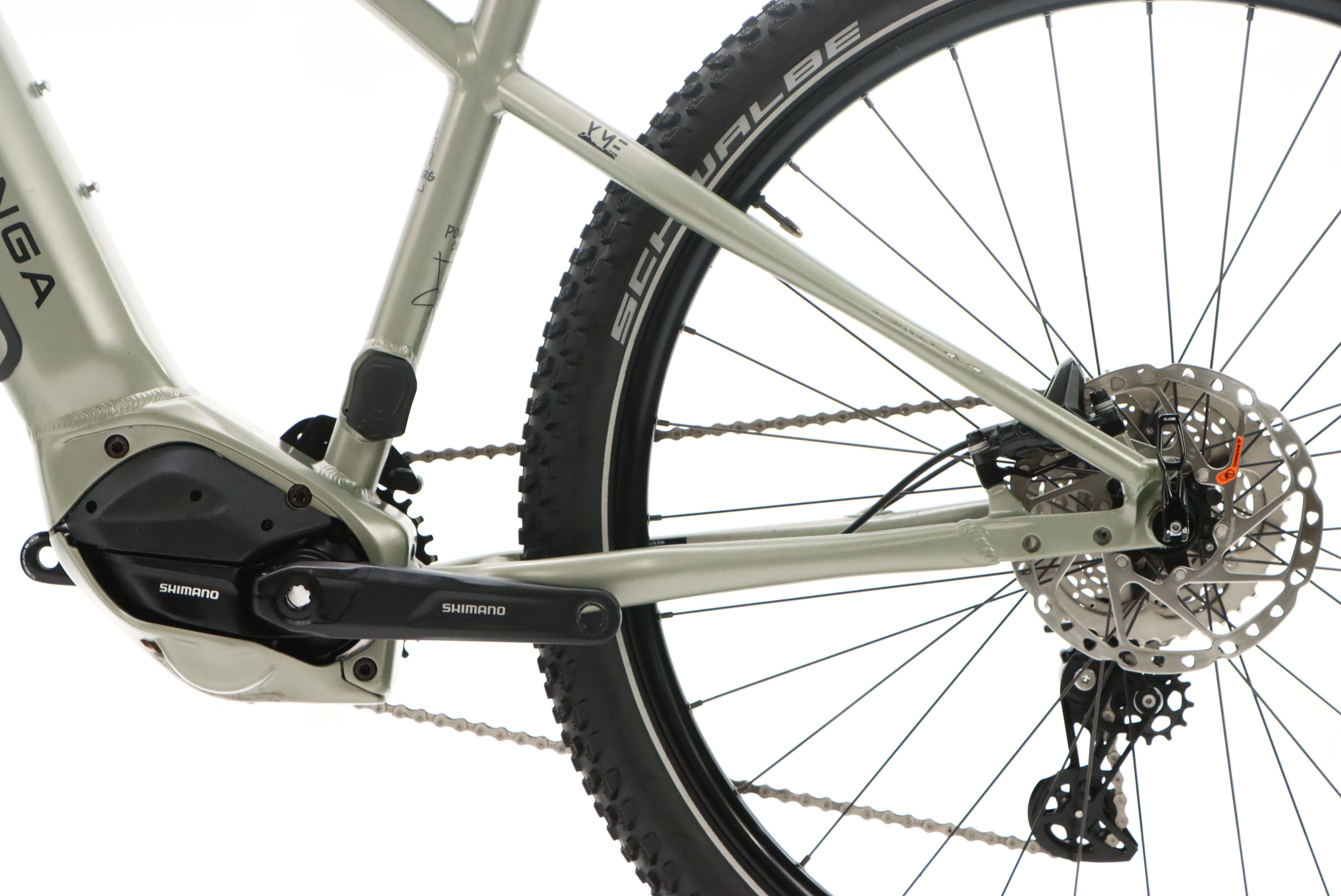 184aa611-ca2d-46a9-954e-54a4a483188b