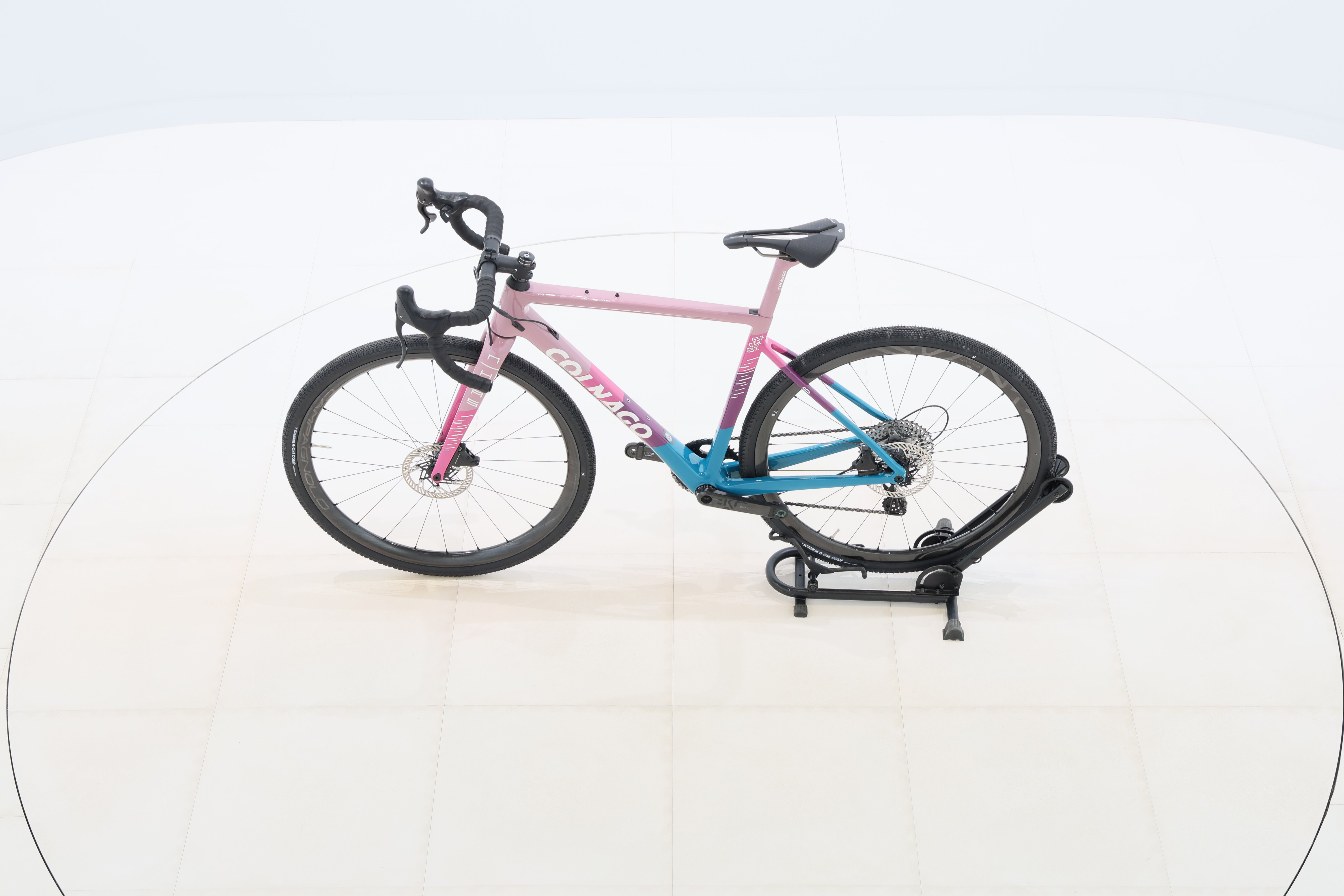 e533248f-ec1a-4662-b6b0-ff7e619fbe10