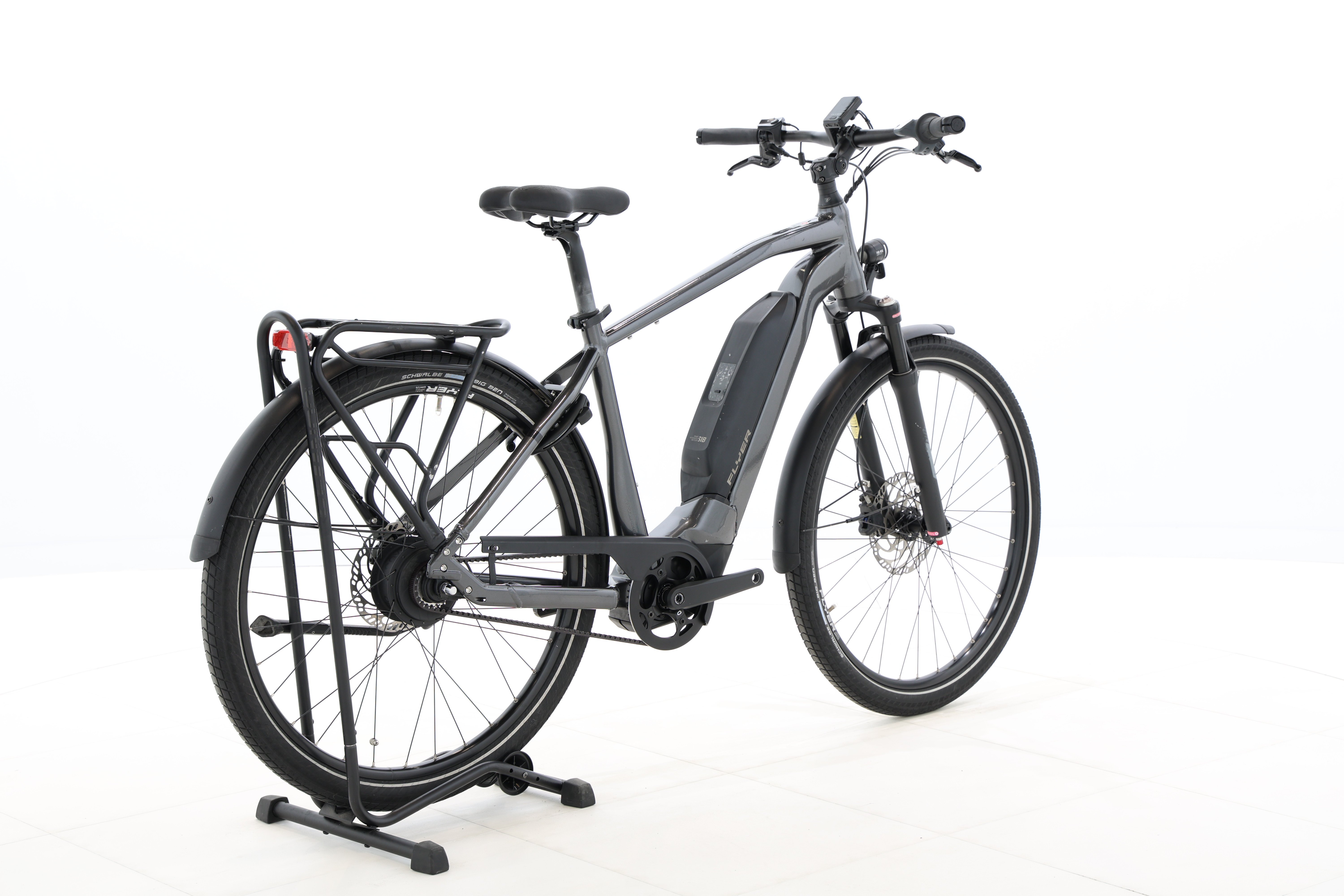 ec6b4126-e66c-4363-bfb3-c4d093675731