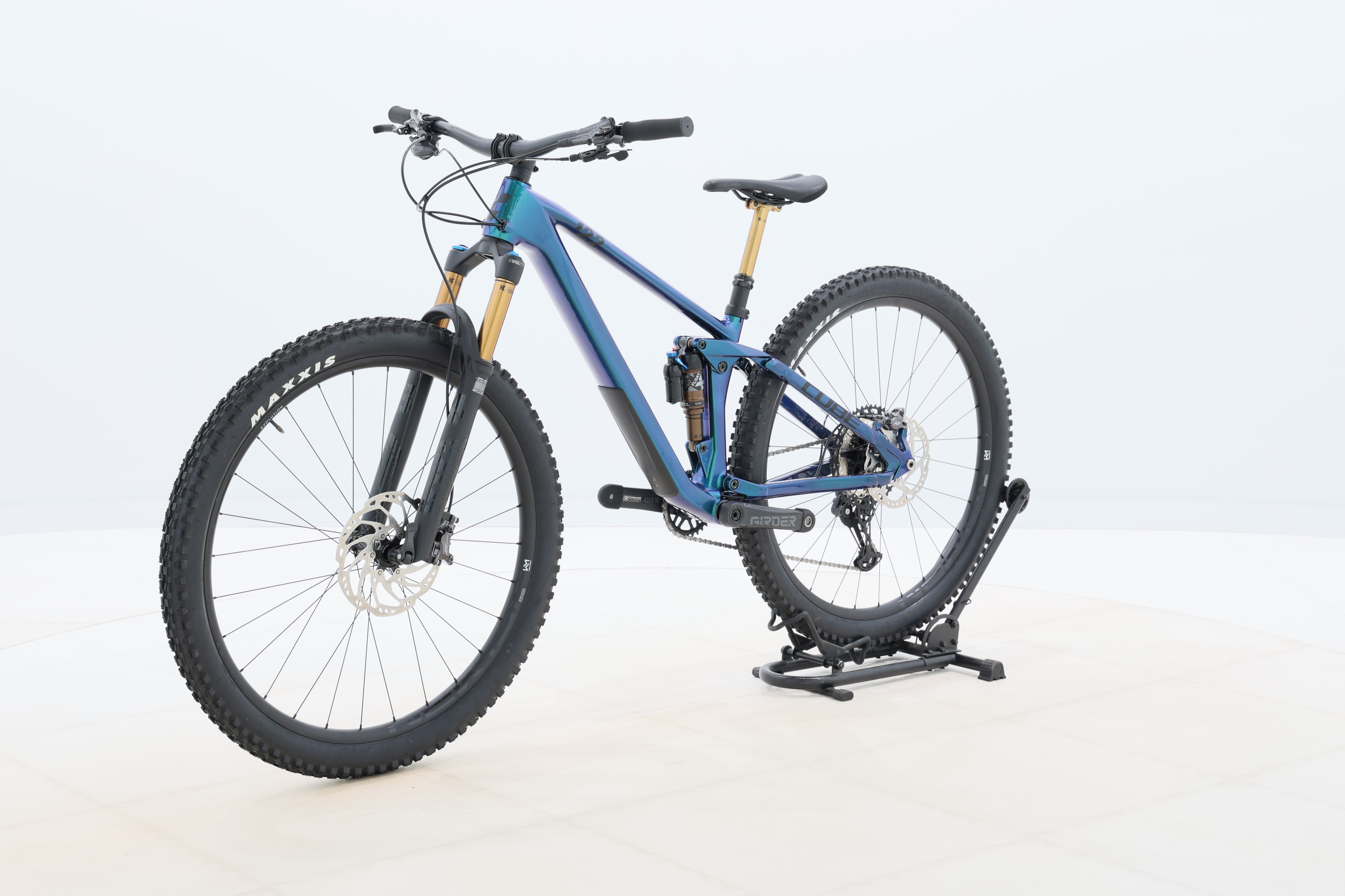 4bc013b1-36c8-4686-894e-9c643cb7c3e4