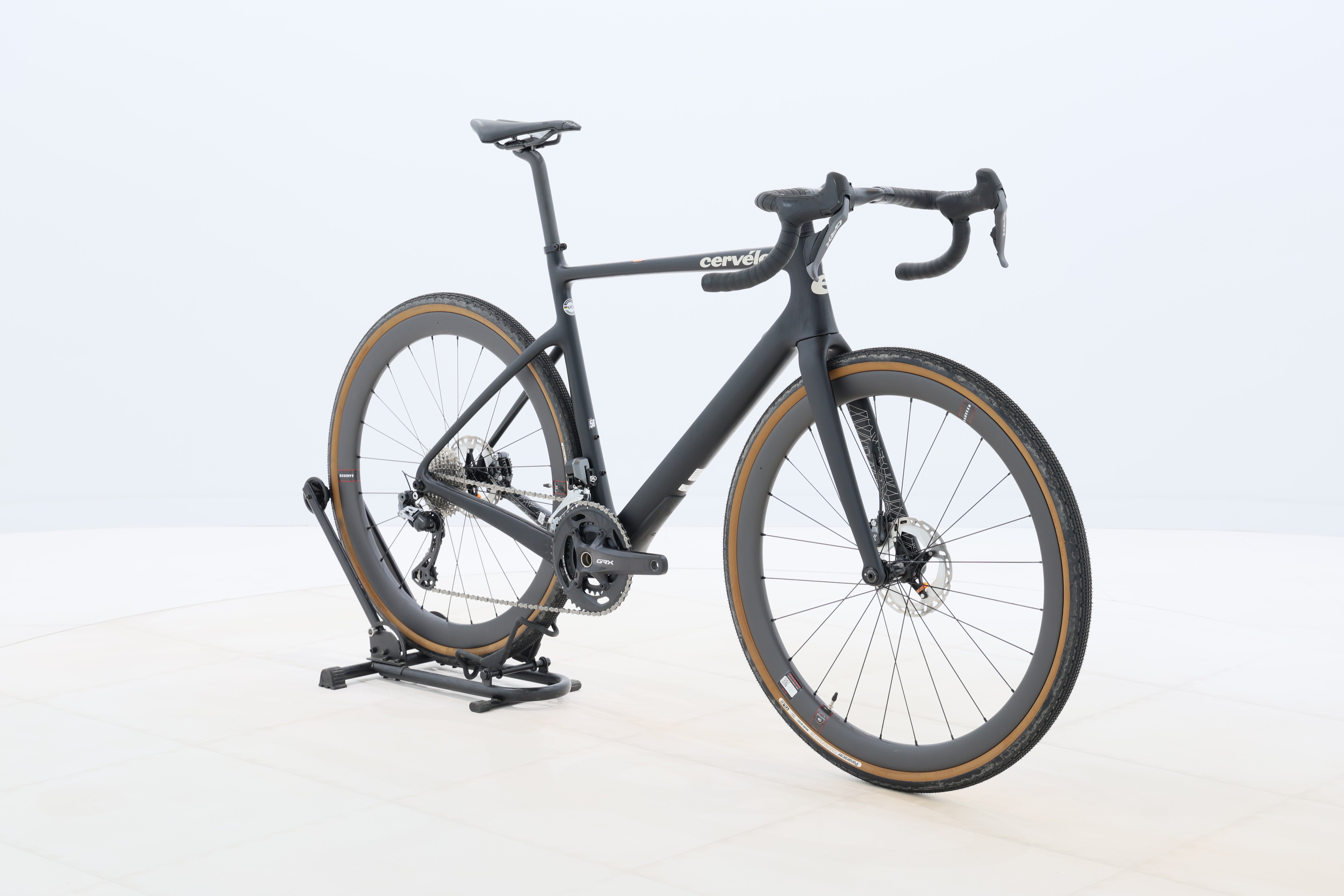 cac0b968-d581-4a82-b000-0b20653ba319