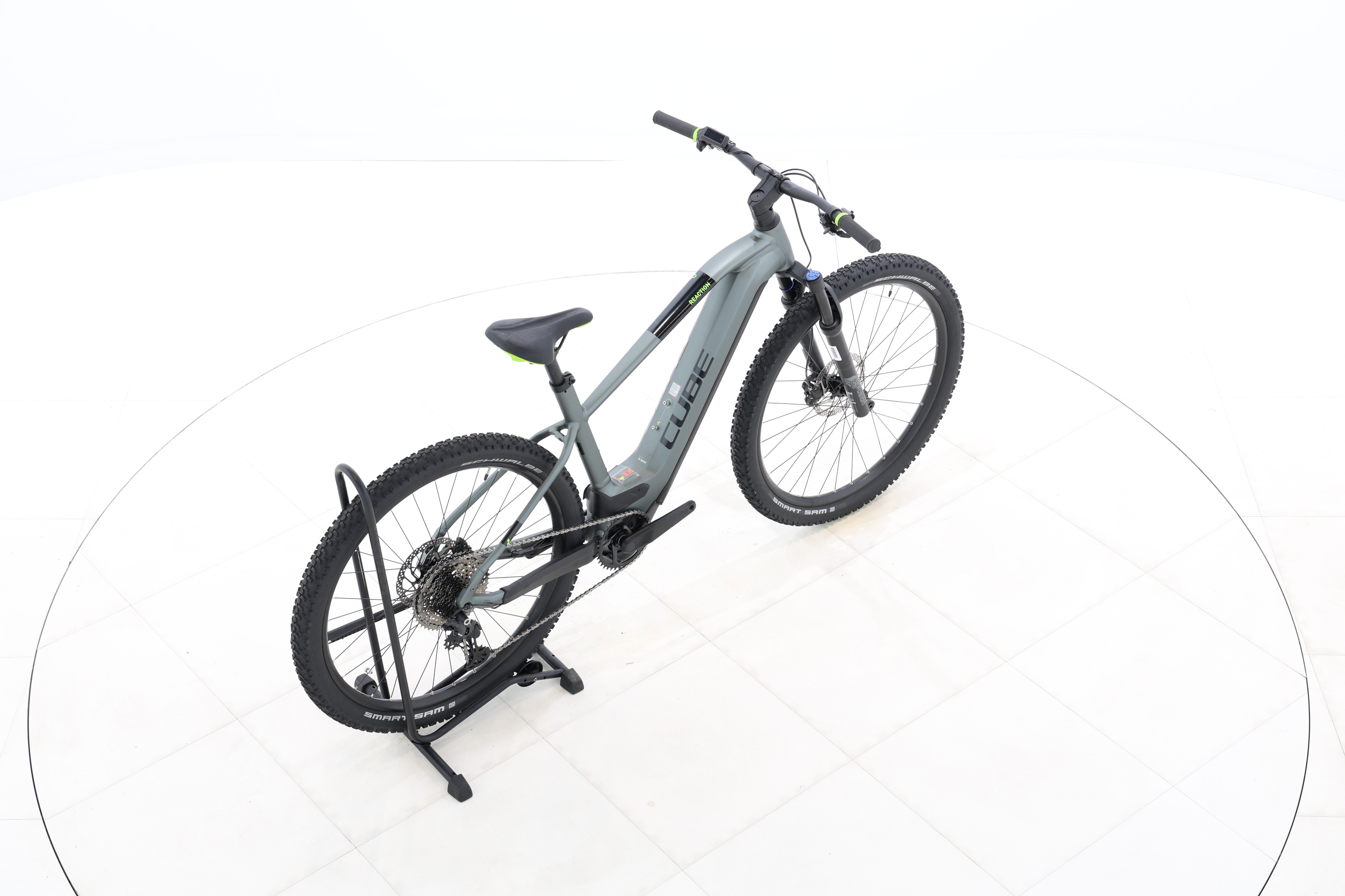 158c6b1b-e747-41c9-b228-865b0727c052