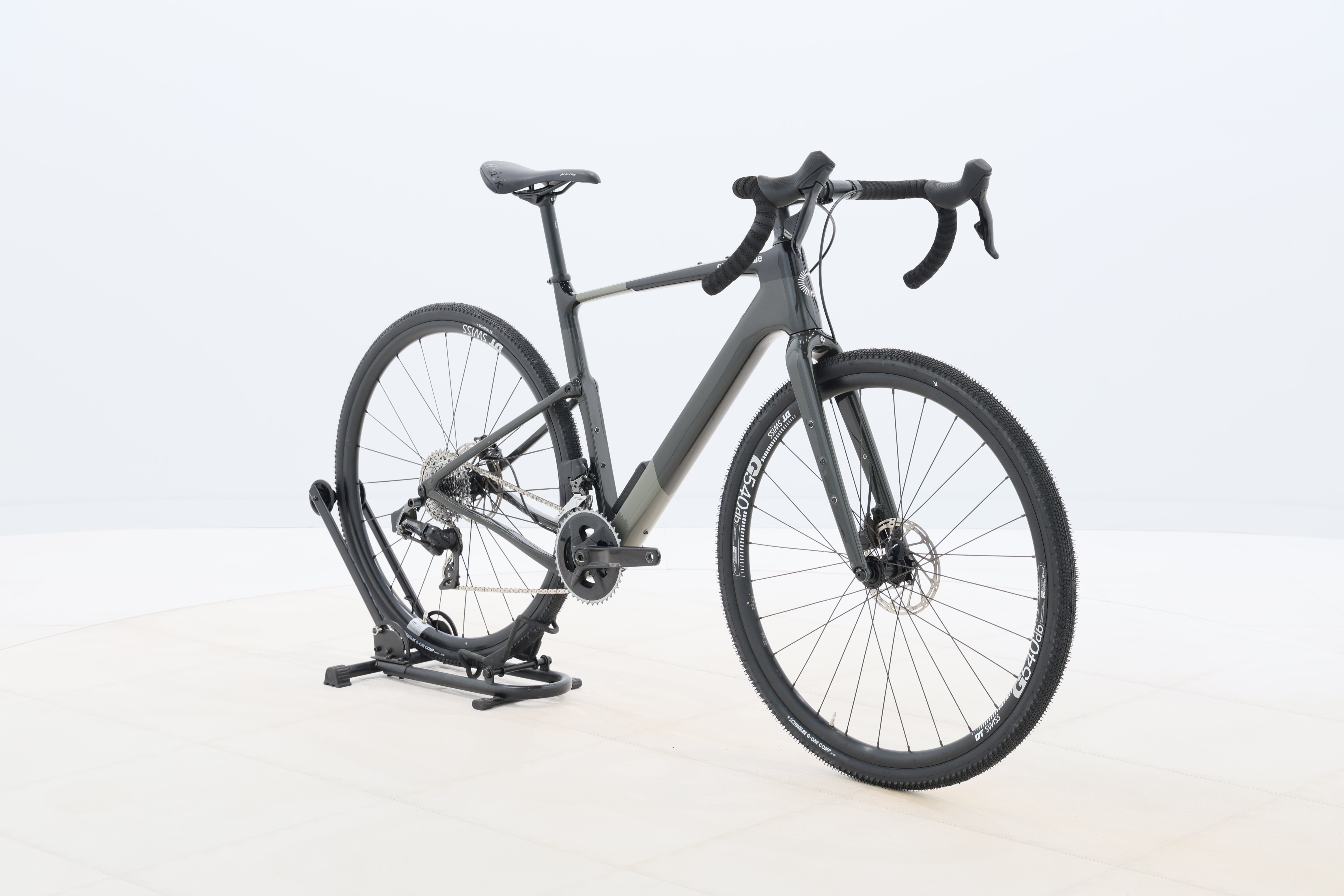 93df8cfb-0d7d-4c01-b8ad-bb1a6265d7b7