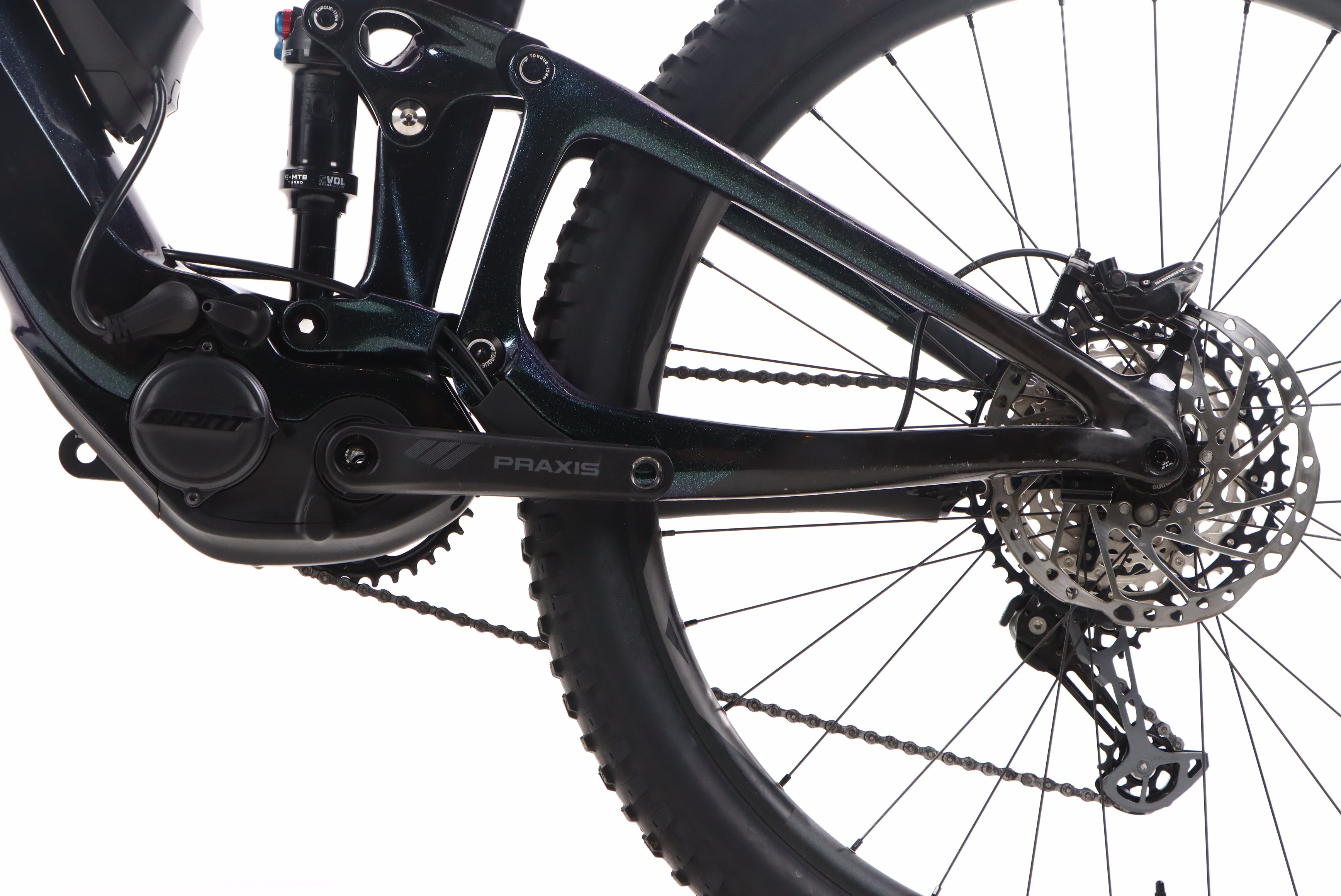 b752fb09-9fb5-4764-a3e4-a96af51168e3