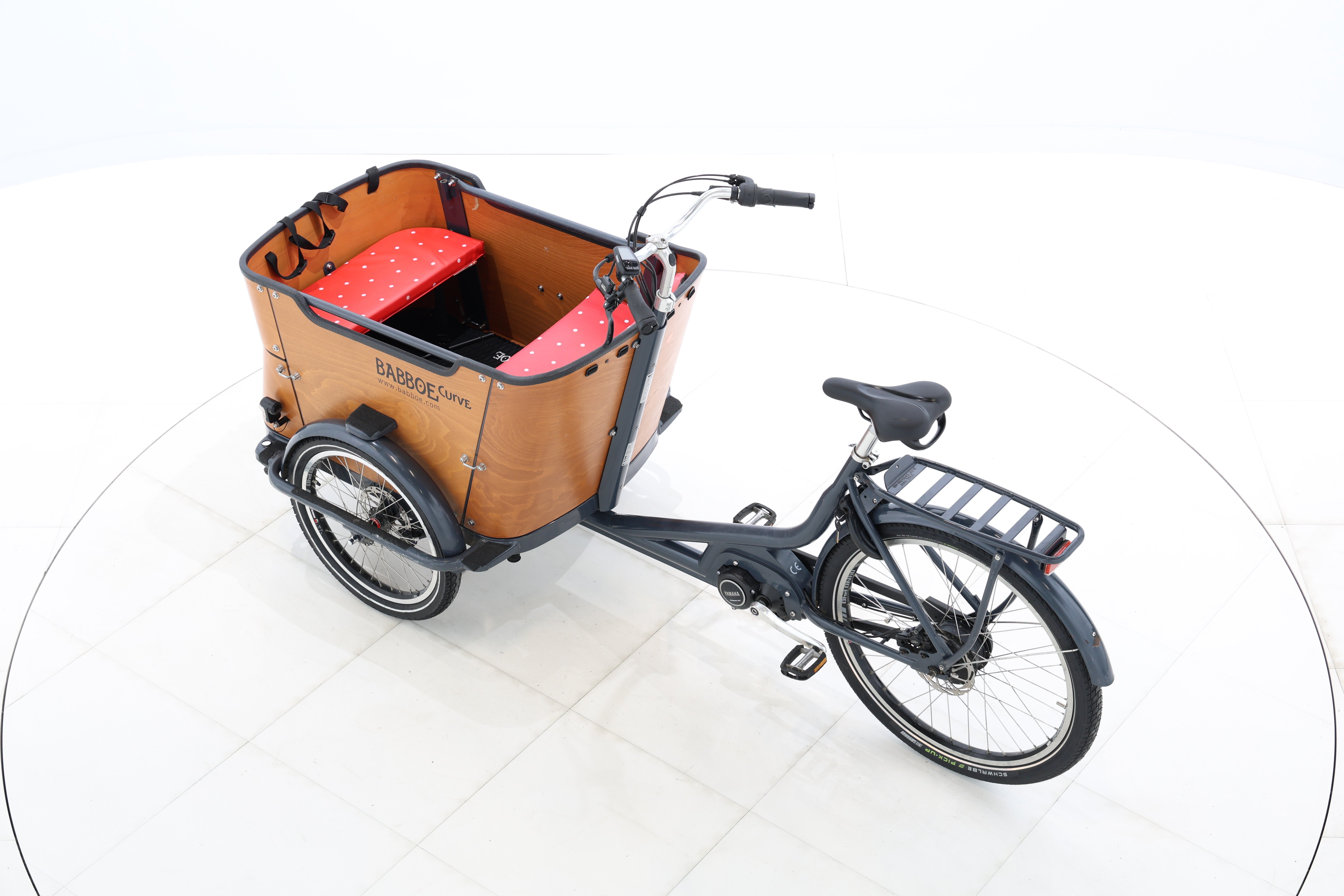 2f5cb7ef-c7e8-4cfd-9191-8a8a52bf686b