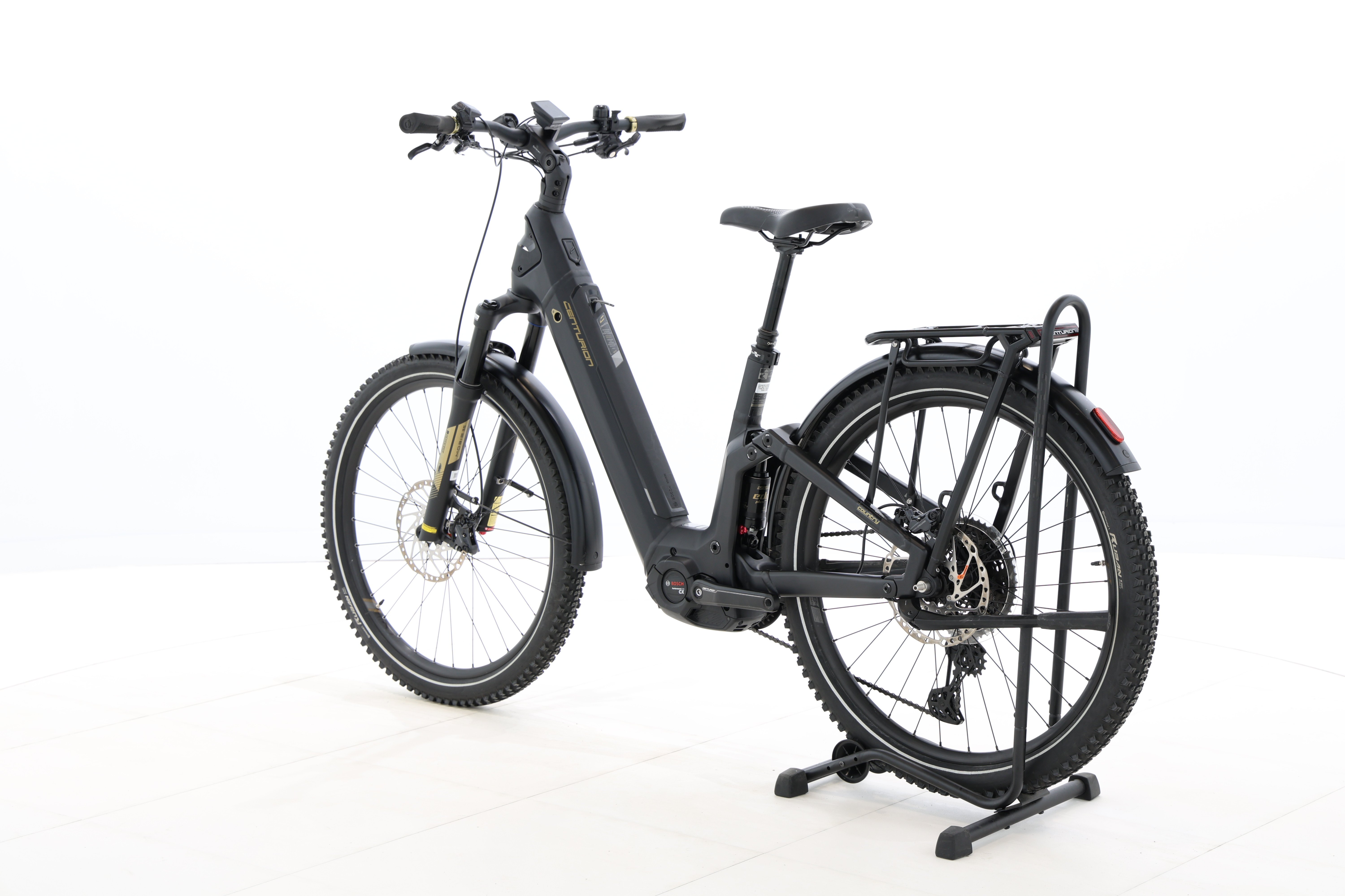 93ffffdc-1af6-4f53-adc0-d19f5ed5a55d