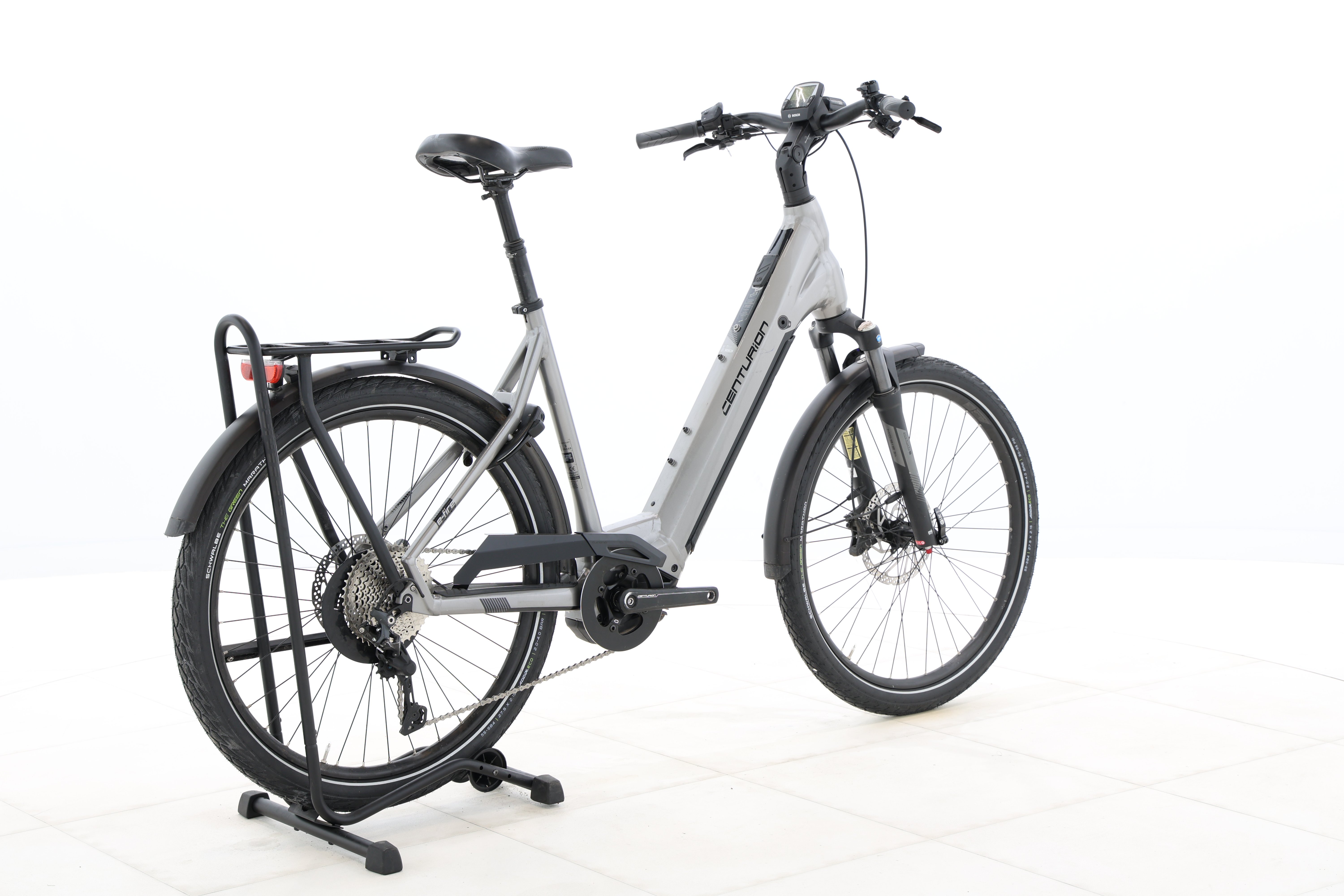 a312114b-b833-4d66-bc0c-2fb16b6990fa