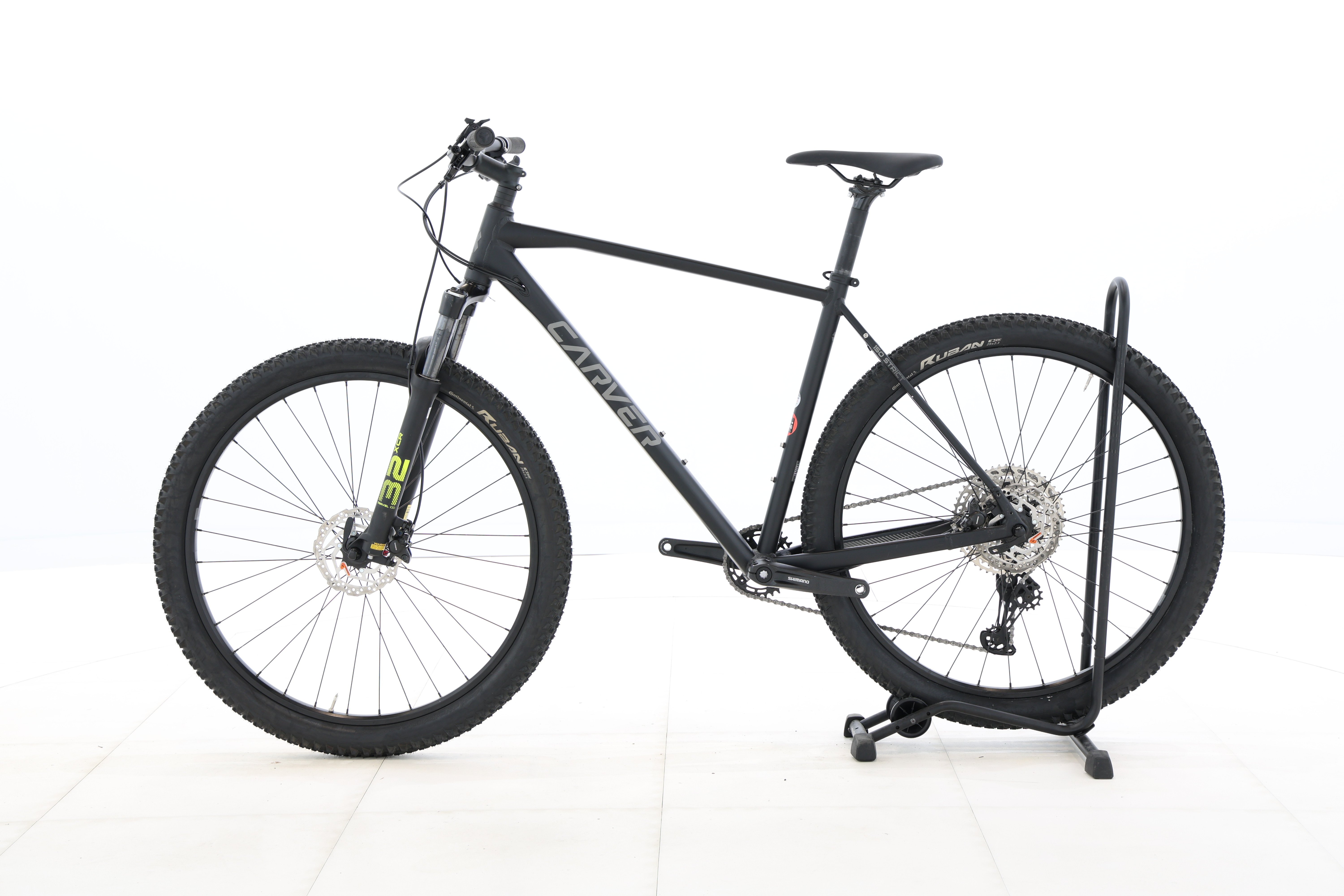 a5720b17-badd-4b17-a735-6cd89ad52000