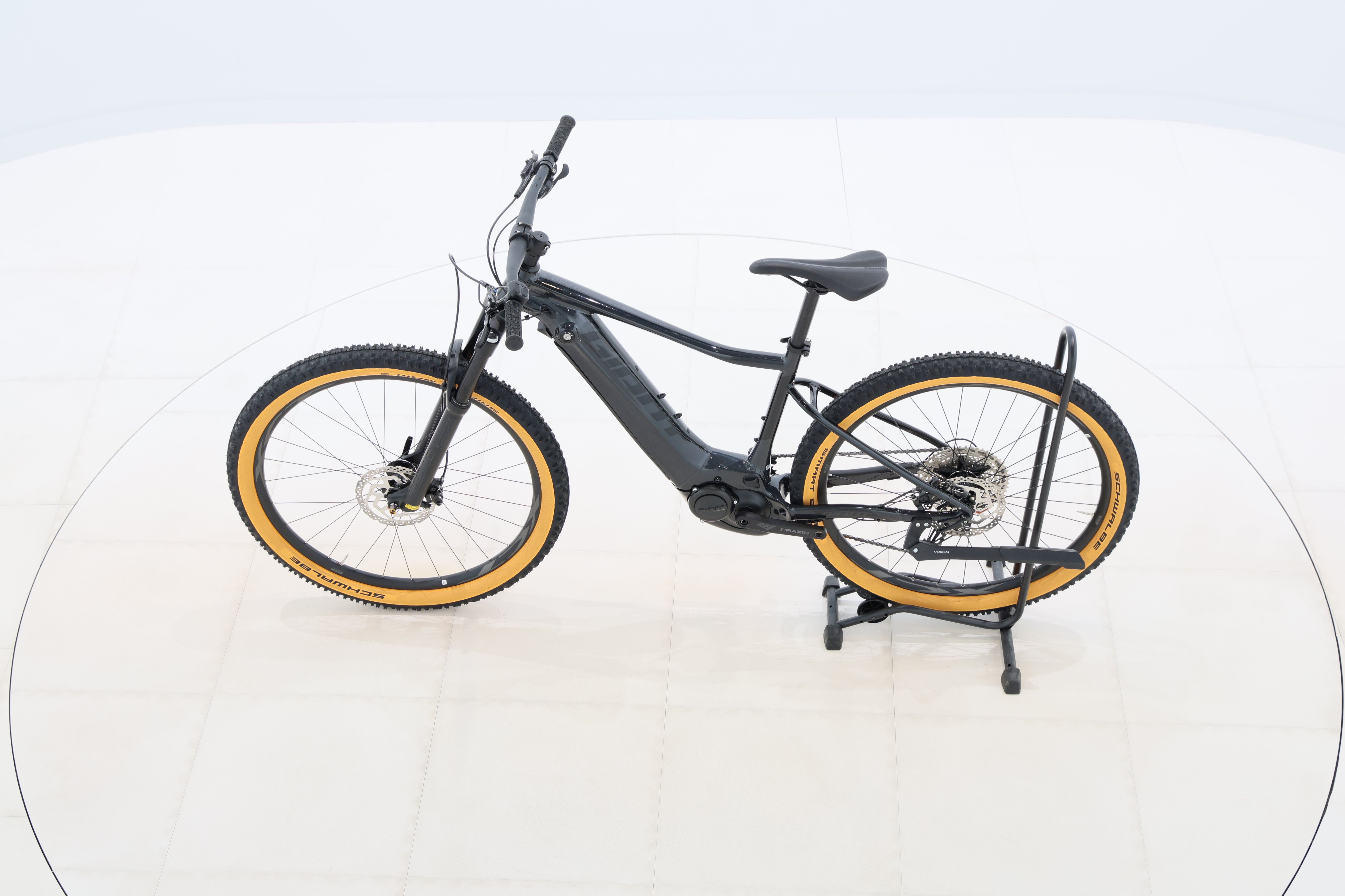 b3a07ee1-0ebc-4c74-b6e7-e53d15a65472