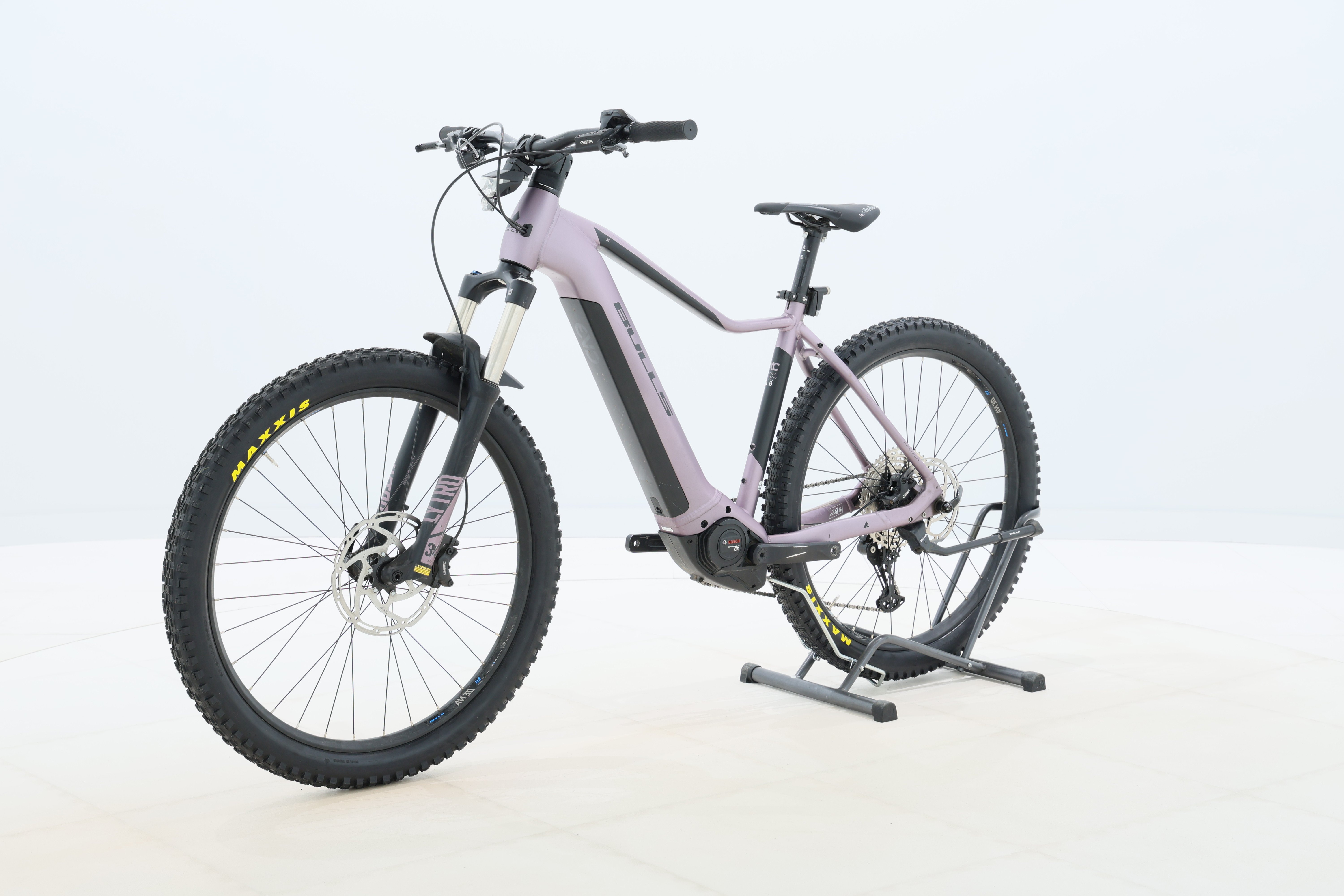 982a0aad-e362-4492-a6b8-40964719fdc5