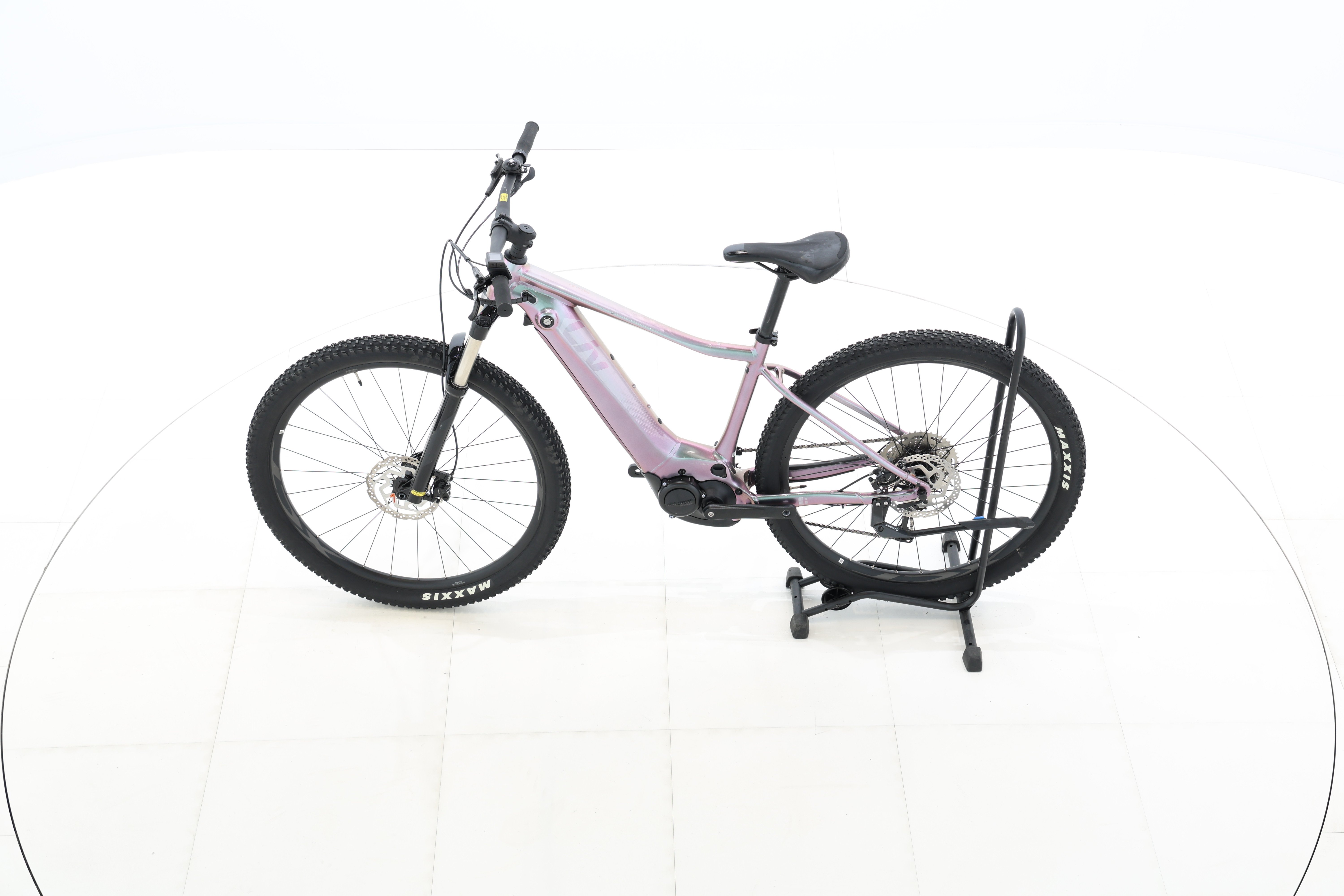 148c85cc-bc06-4603-b9b0-9b4b4143f3bf