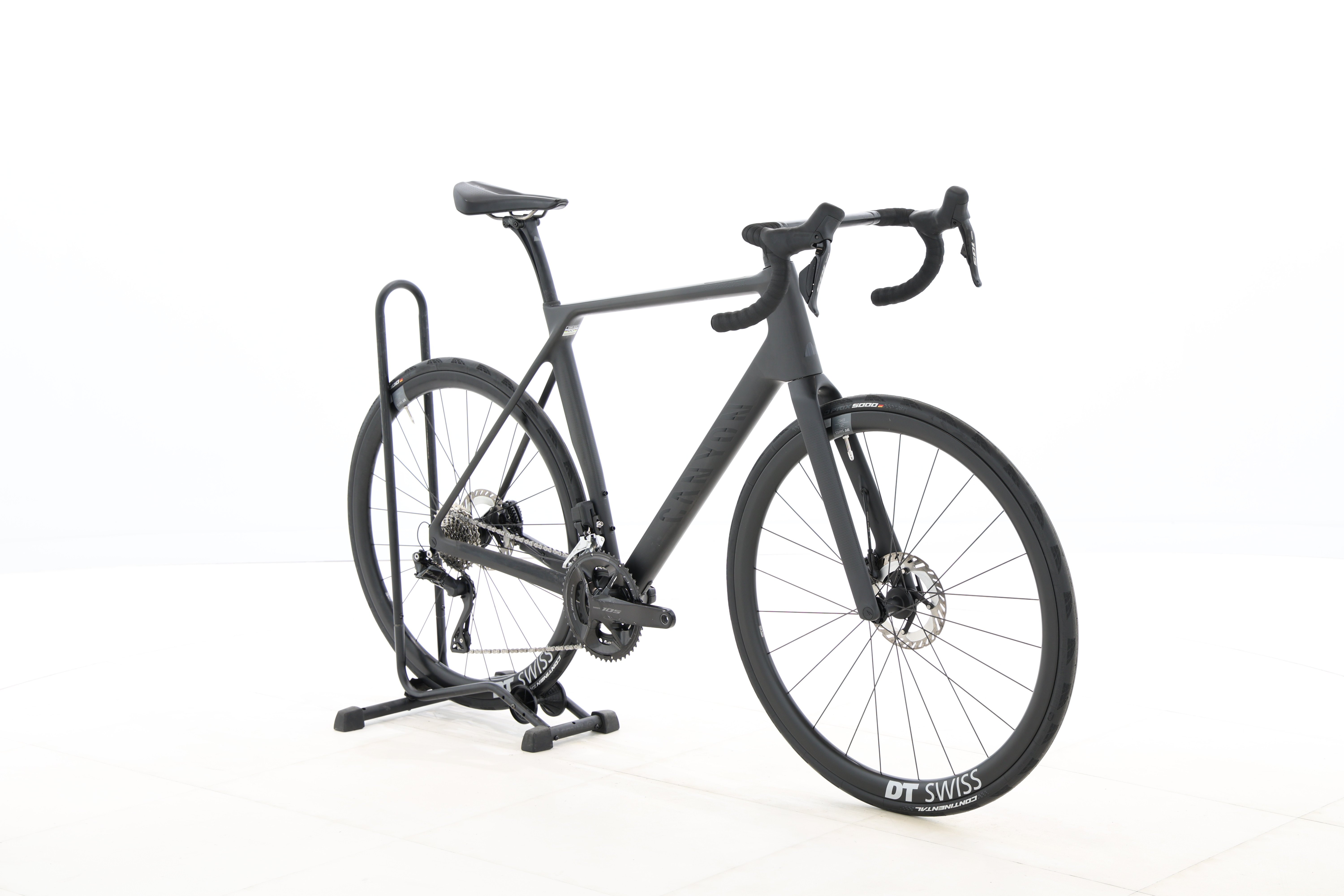 f15997a4-3e7a-4da5-b445-7718b13a8268