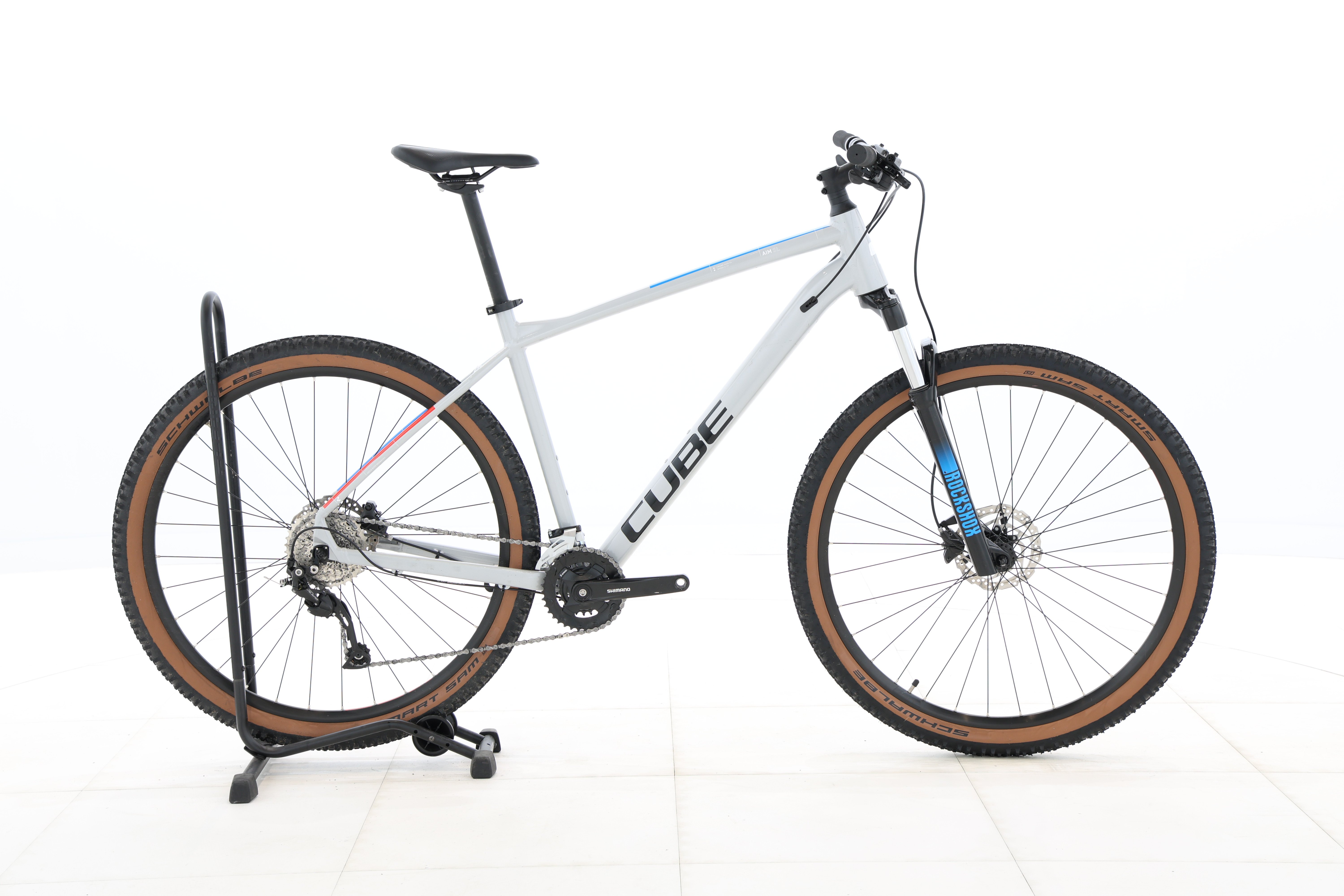 c502bbfd-c40e-4926-a24c-54fae3ece7e6