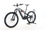 d925cff4-3bd3-45fc-b451-7e6a2963c743