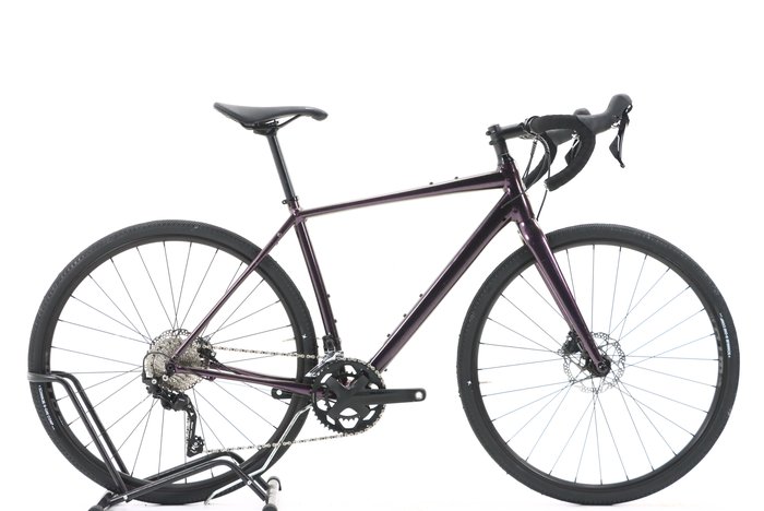 Cannondale TOPSTONE 2 2022