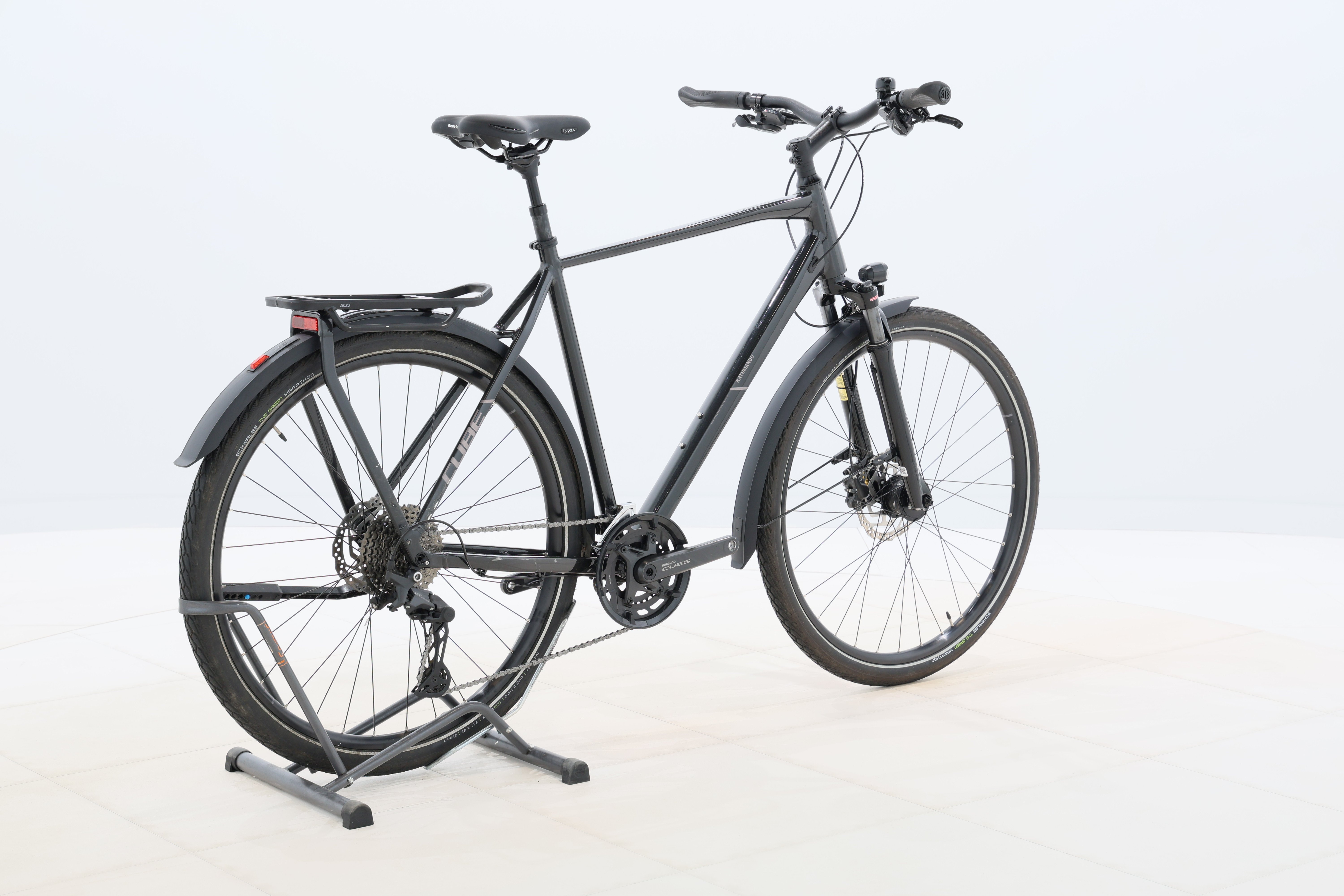 d080a8e3-97dd-4646-96de-c1f708e12741